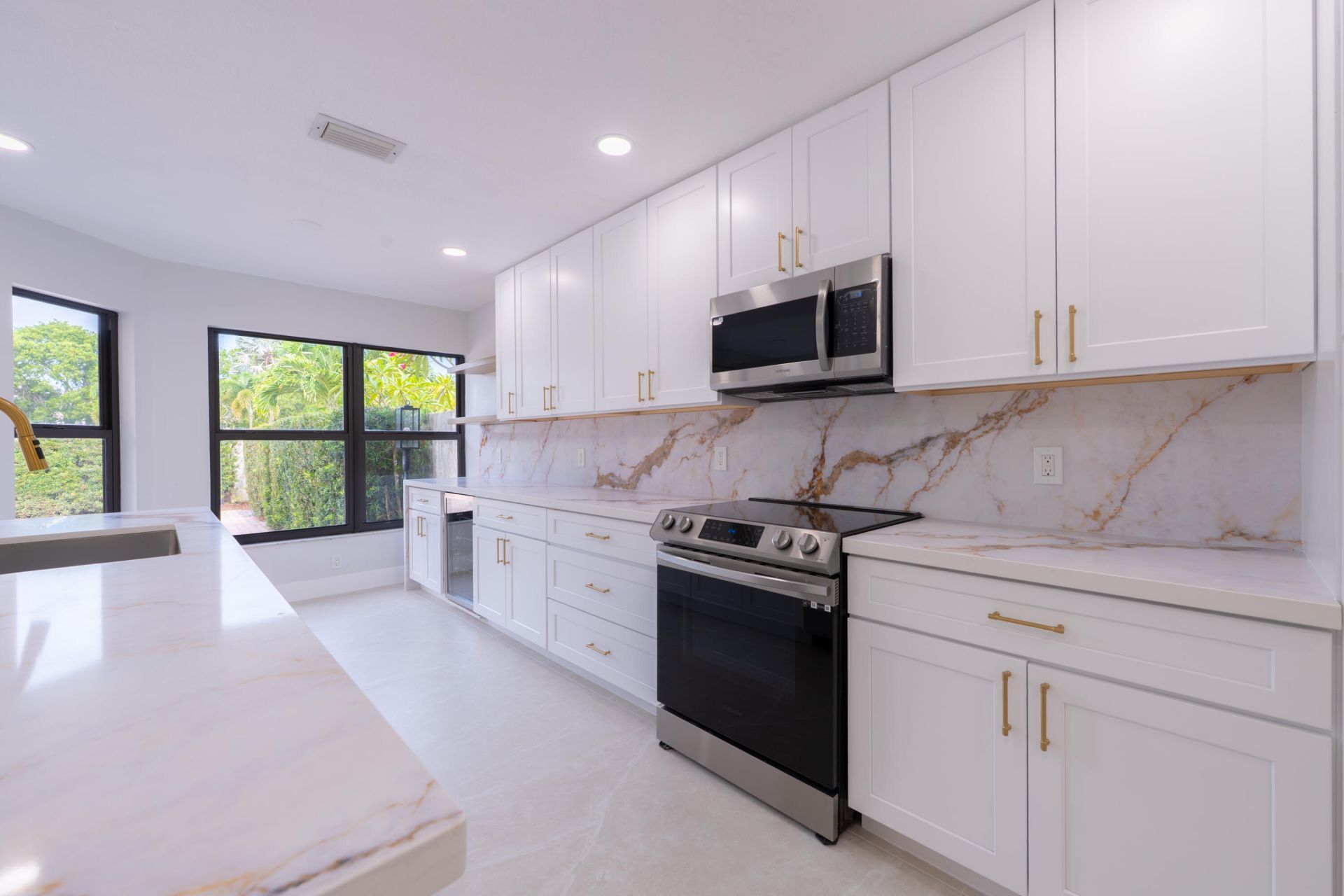 21669 Town Place Drive, Boca Raton, FL 33433 Photo