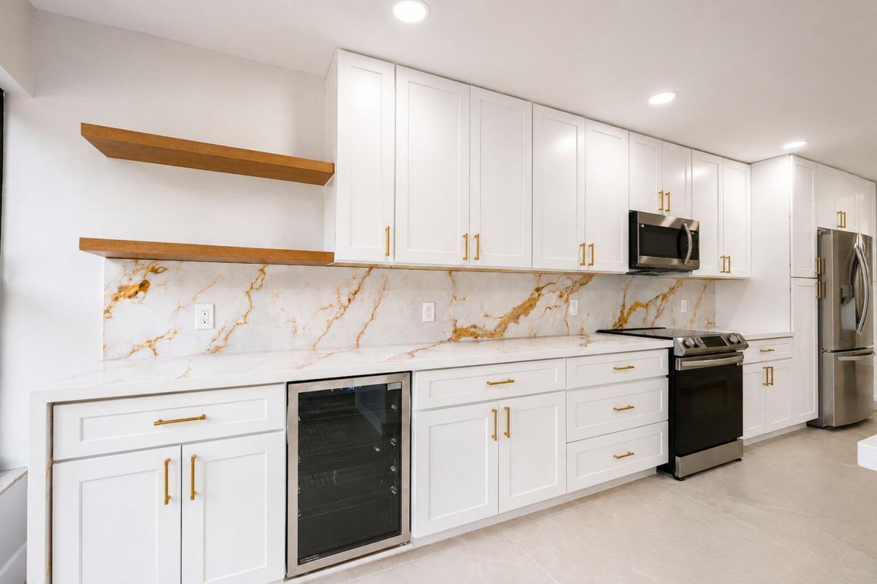 21669 Town Place Drive, Boca Raton, FL 33433 Photo