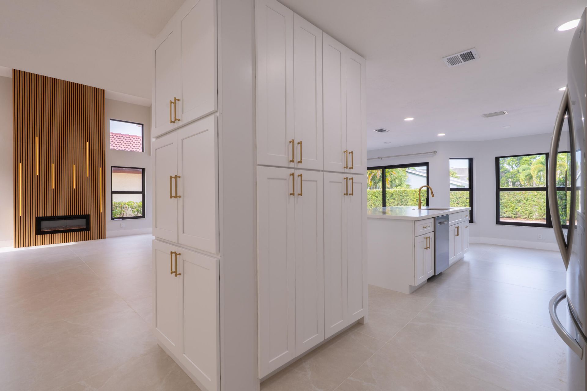21669 Town Place Drive, Boca Raton, FL 33433 Photo