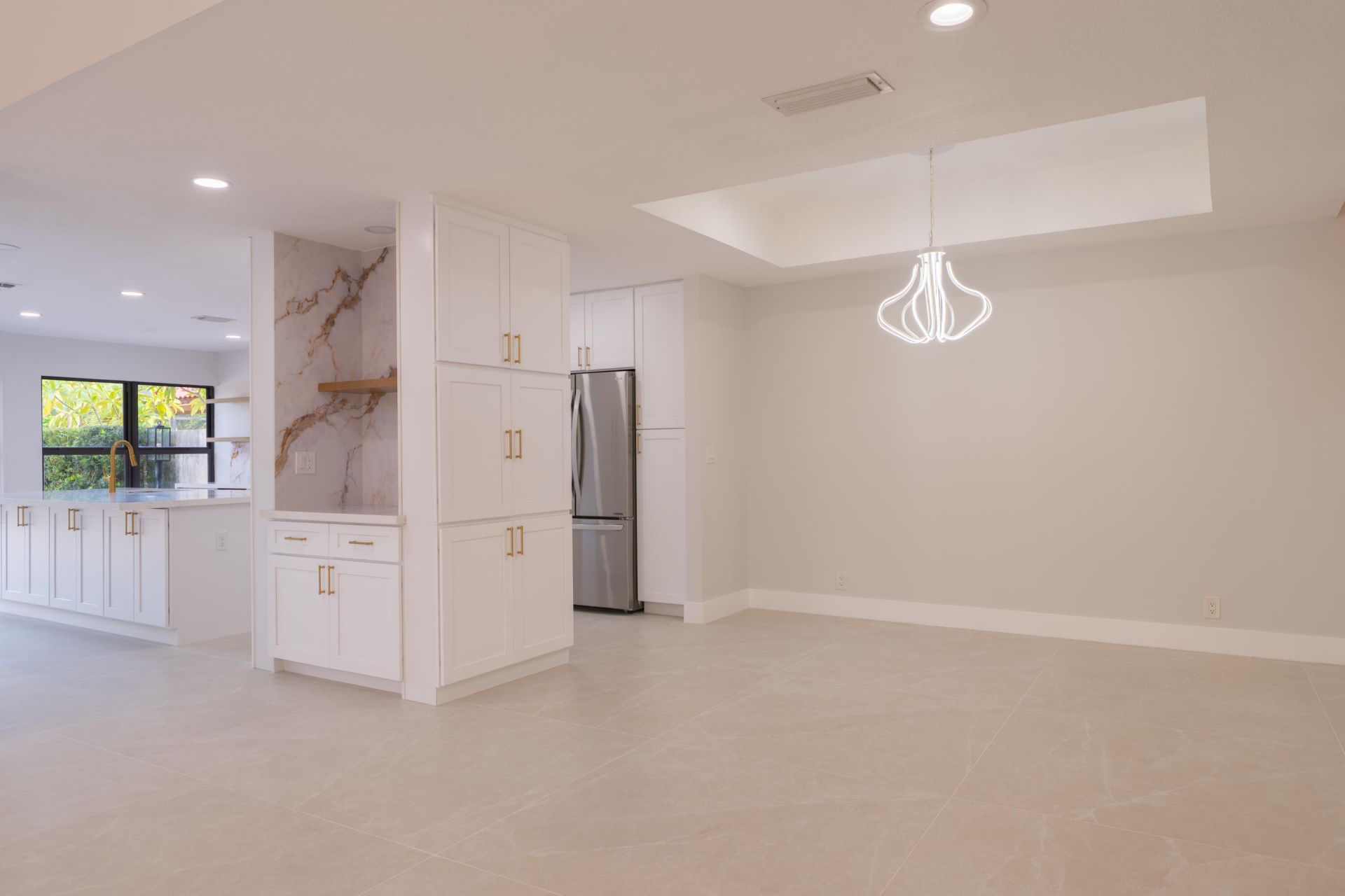 21669 Town Place Drive, Boca Raton, FL 33433 Photo