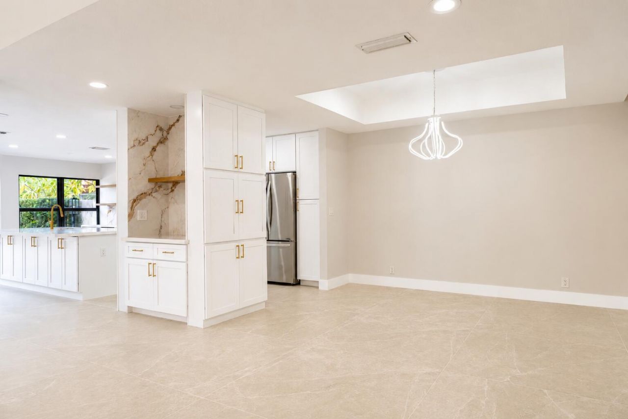 21669 Town Place Drive, Boca Raton, FL 33433 Photo