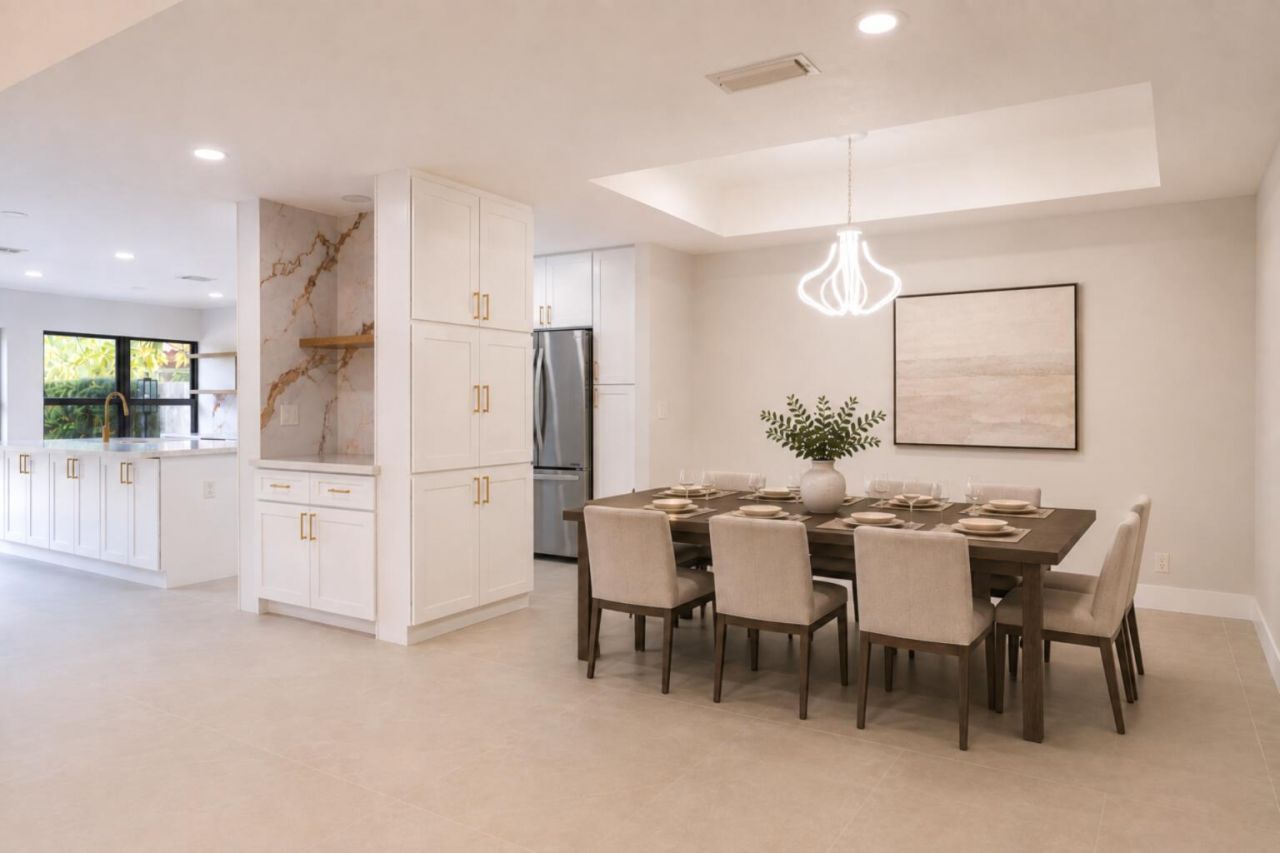 21669 Town Place Drive, Boca Raton, FL 33433 Photo
