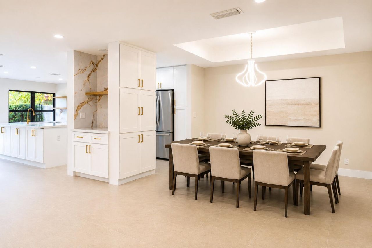 21669 Town Place Drive, Boca Raton, FL 33433 Photo