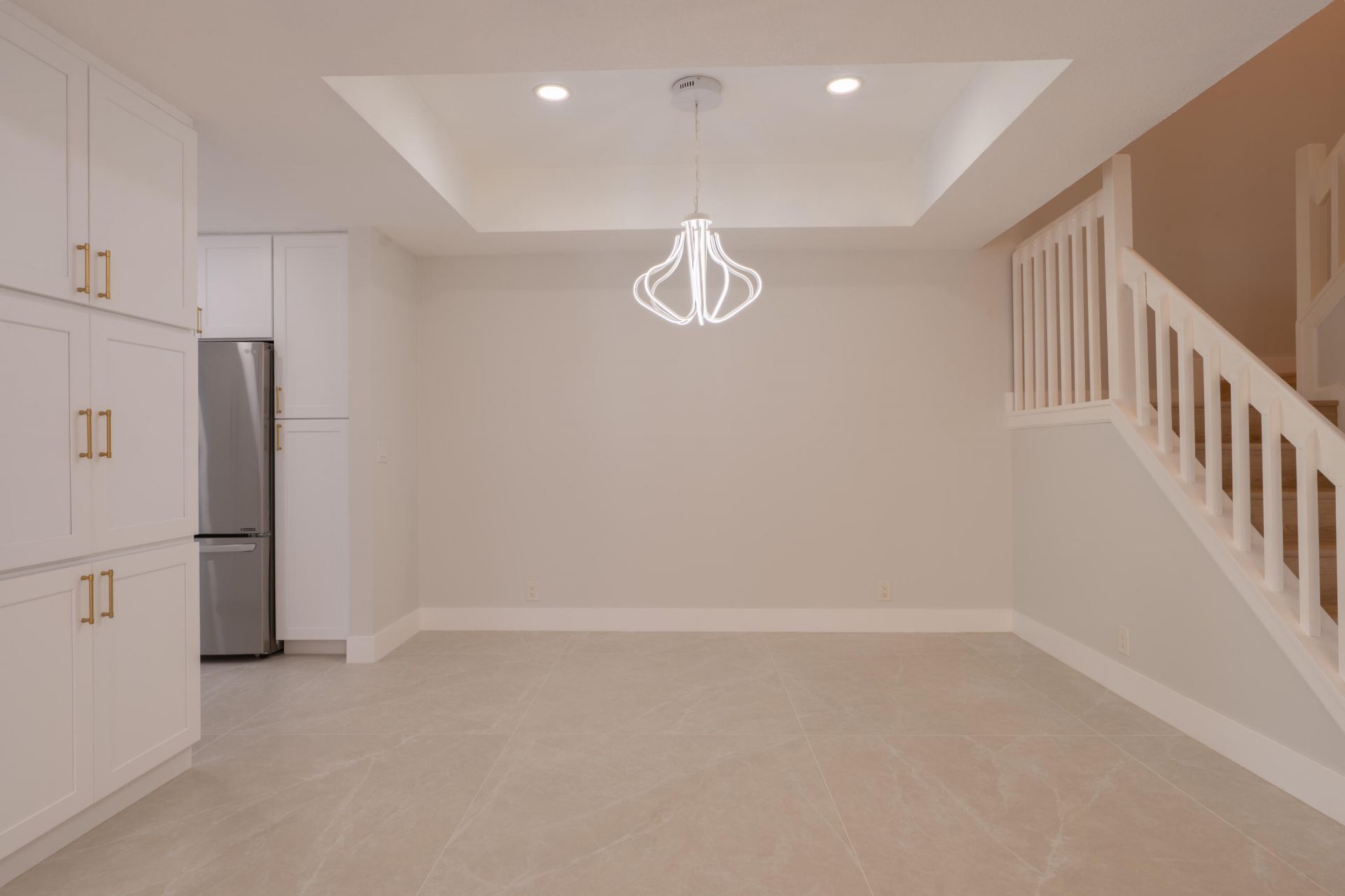 21669 Town Place Drive, Boca Raton, FL 33433 Photo