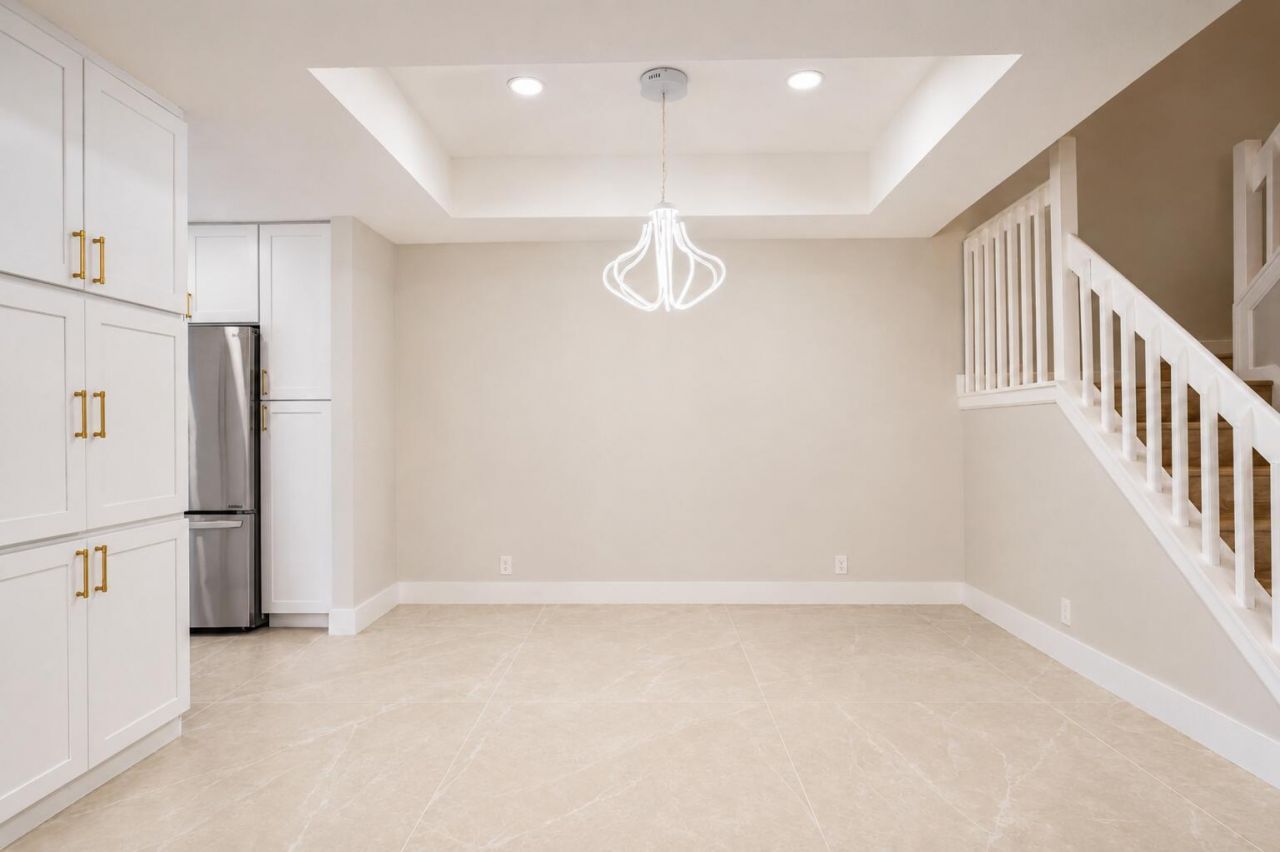 21669 Town Place Drive, Boca Raton, FL 33433 Photo
