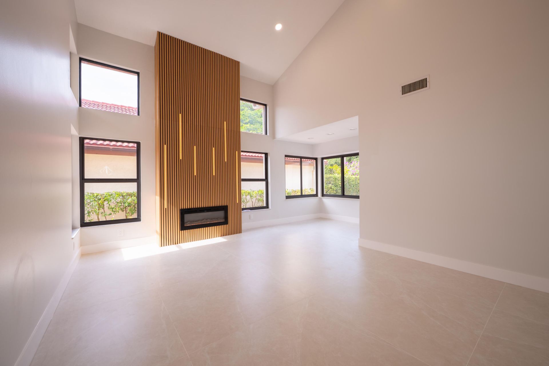 21669 Town Place Drive, Boca Raton, FL 33433 Photo