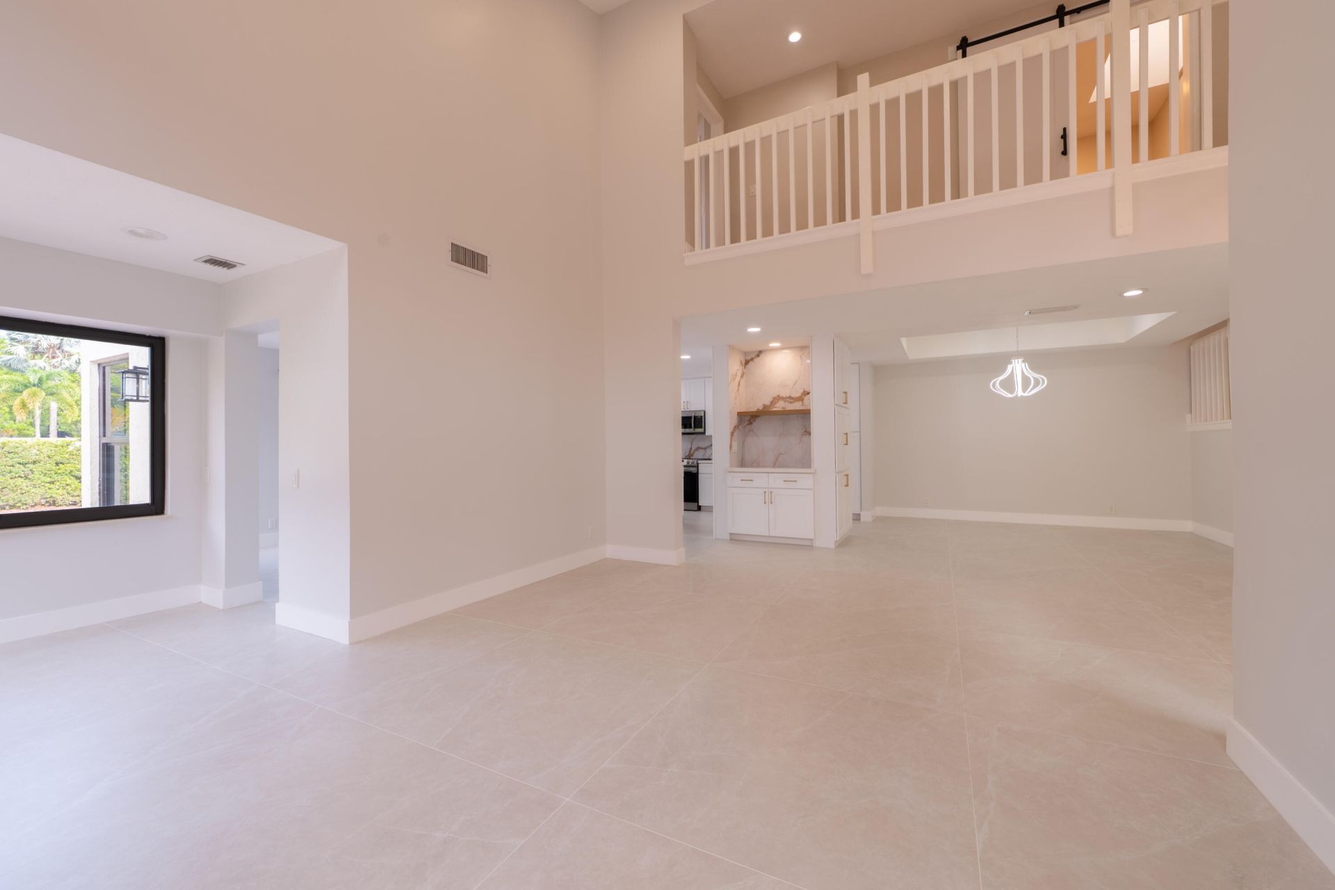 21669 Town Place Drive, Boca Raton, FL 33433 Photo