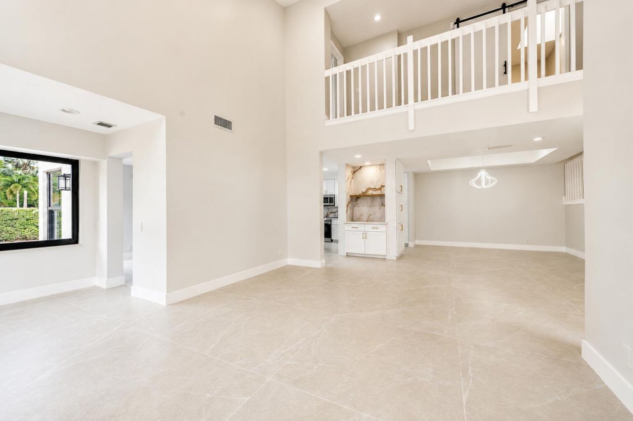 21669 Town Place Drive, Boca Raton, FL 33433 Photo