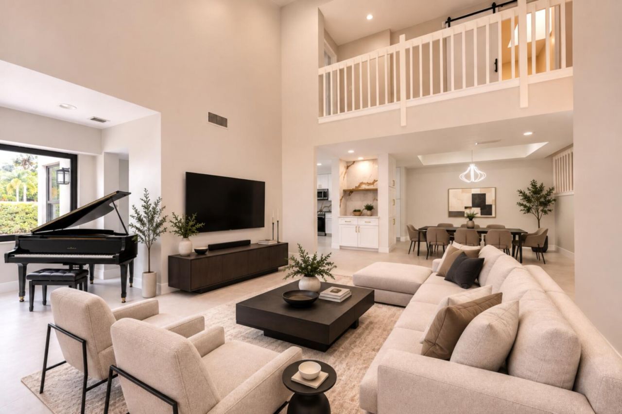 21669 Town Place Drive, Boca Raton, FL 33433 Photo