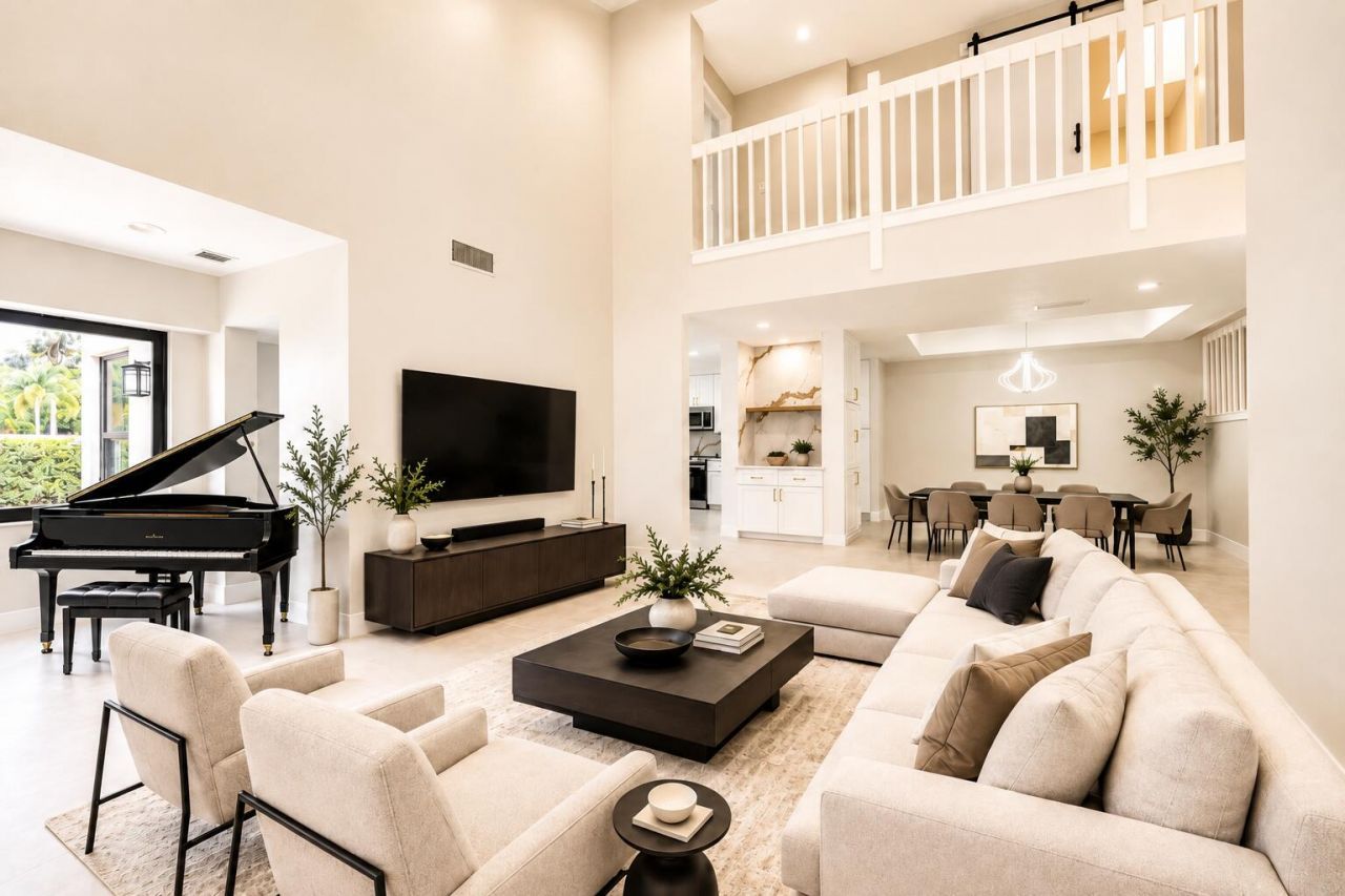 21669 Town Place Drive, Boca Raton, FL 33433 Photo