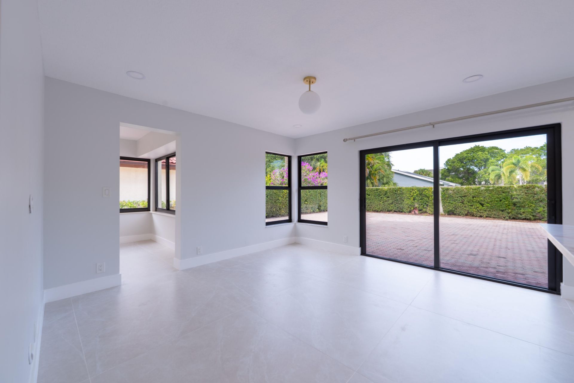 21669 Town Place Drive, Boca Raton, FL 33433 Photo