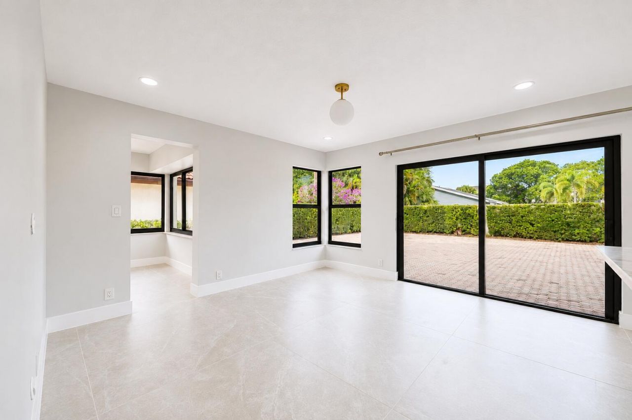 21669 Town Place Drive, Boca Raton, FL 33433 Photo