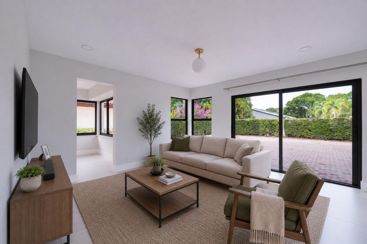 21669 Town Place Drive, Boca Raton, FL 33433 Photo