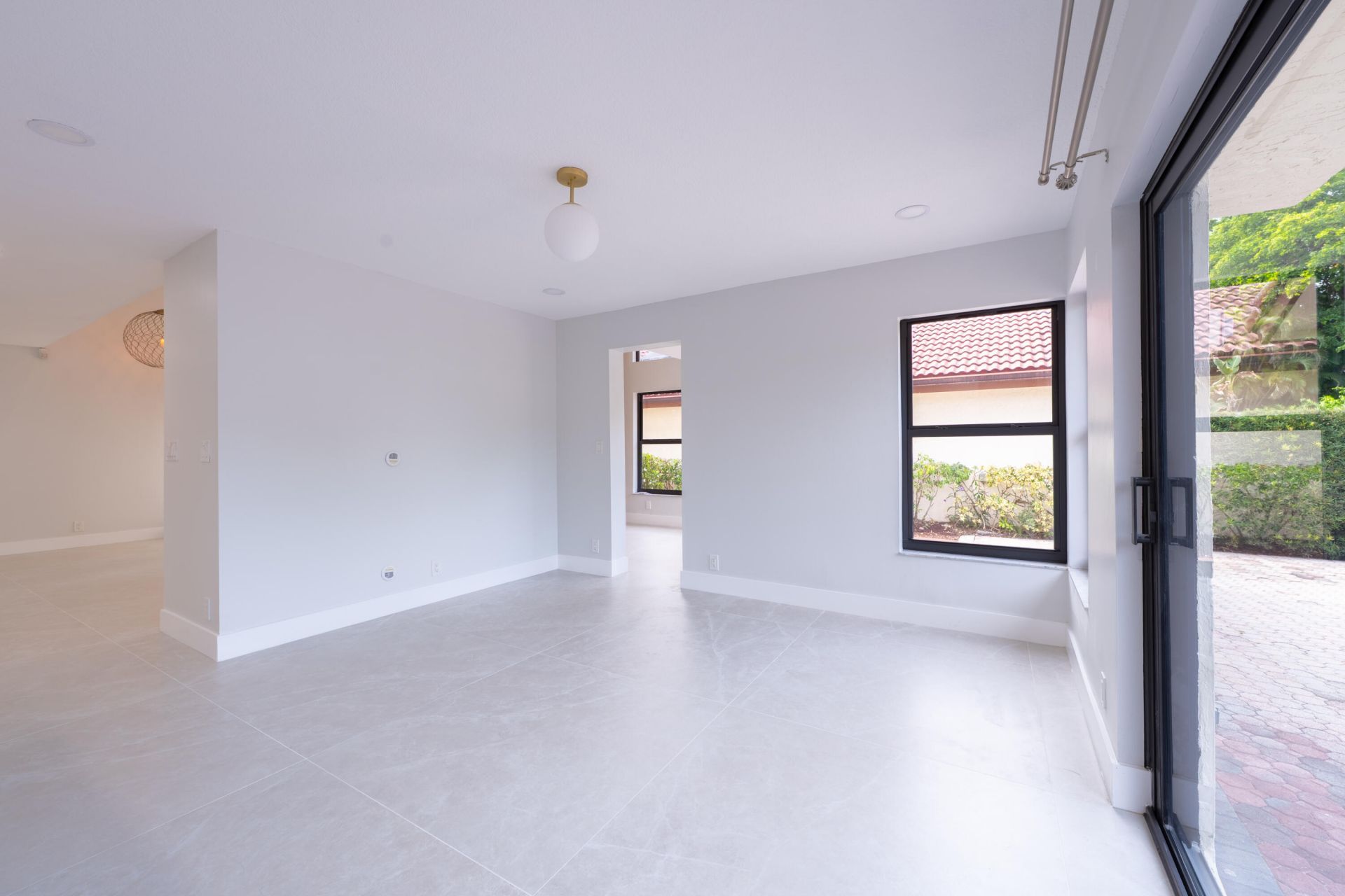 21669 Town Place Drive, Boca Raton, FL 33433 Photo
