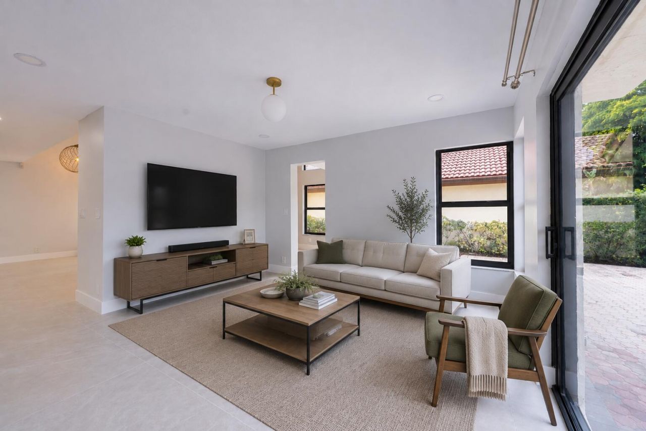 21669 Town Place Drive, Boca Raton, FL 33433 Photo