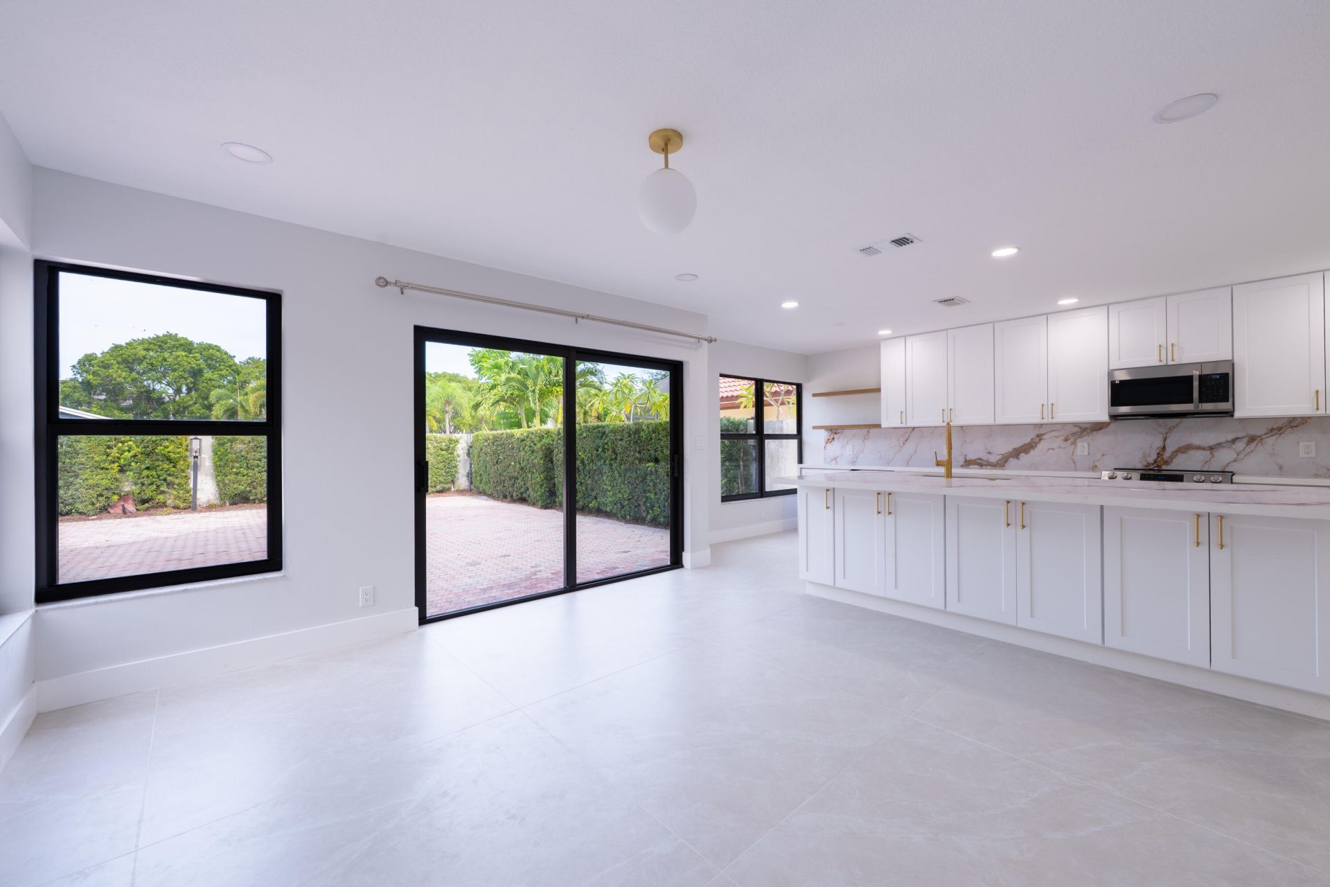 21669 Town Place Drive, Boca Raton, FL 33433 Photo