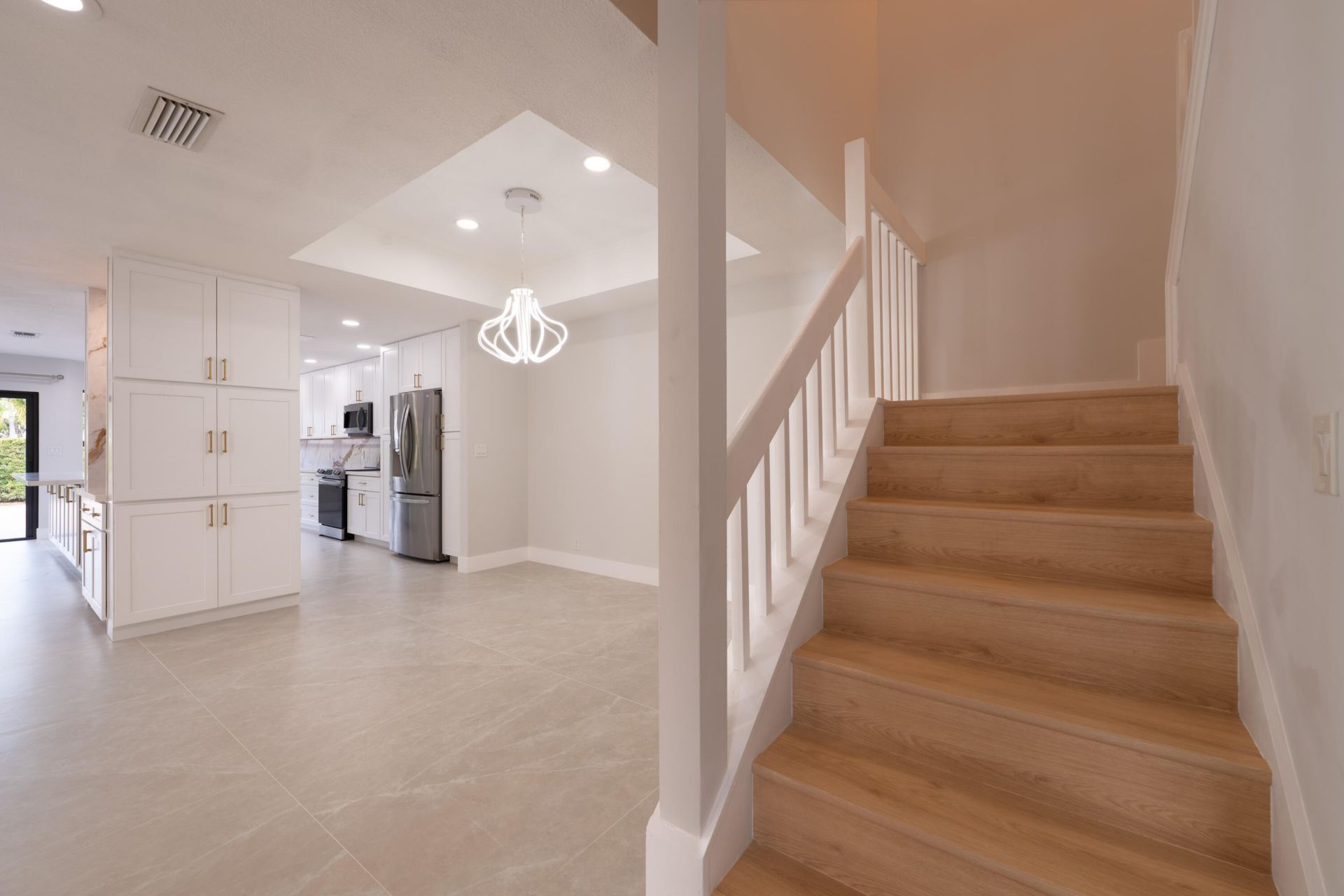 21669 Town Place Drive, Boca Raton, FL 33433 Photo