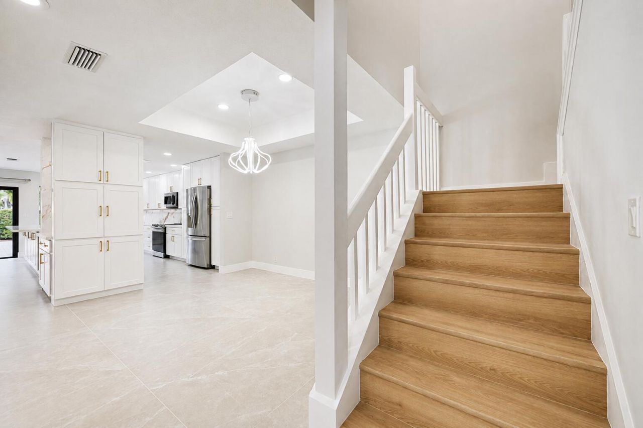 21669 Town Place Drive, Boca Raton, FL 33433 Photo