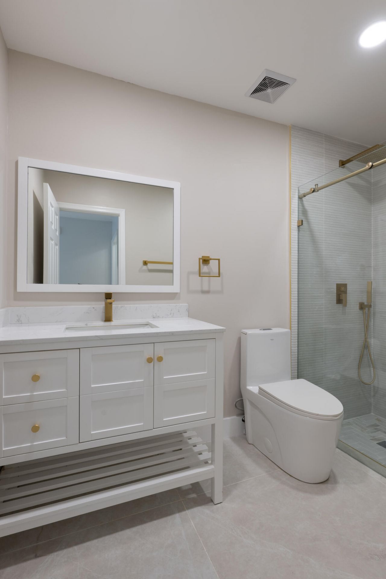 21669 Town Place Drive, Boca Raton, FL 33433 Photo