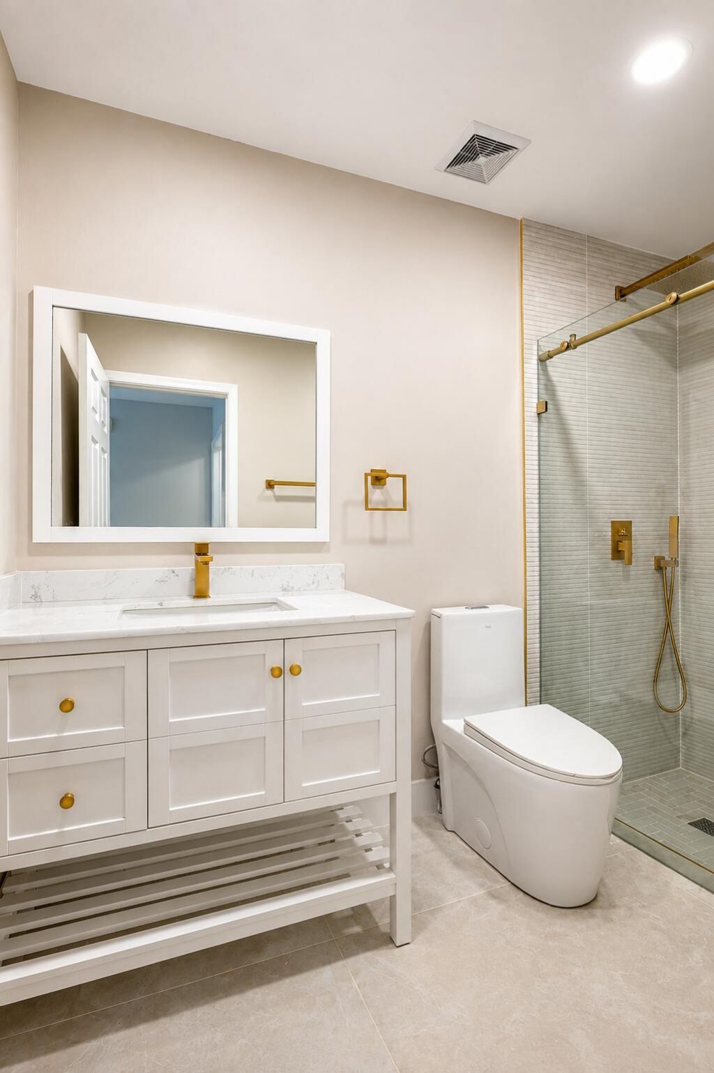 21669 Town Place Drive, Boca Raton, FL 33433 Photo