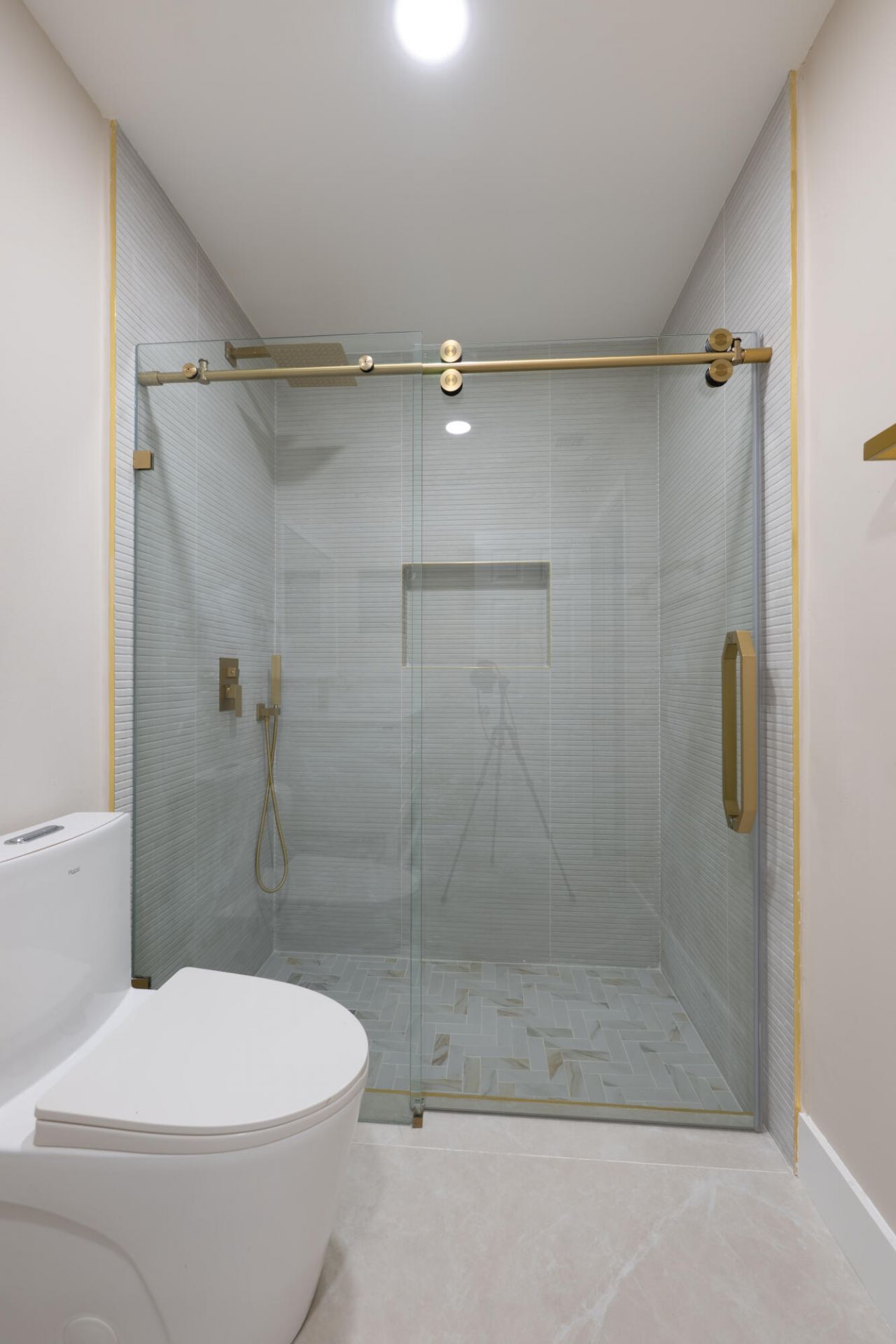 21669 Town Place Drive, Boca Raton, FL 33433 Photo