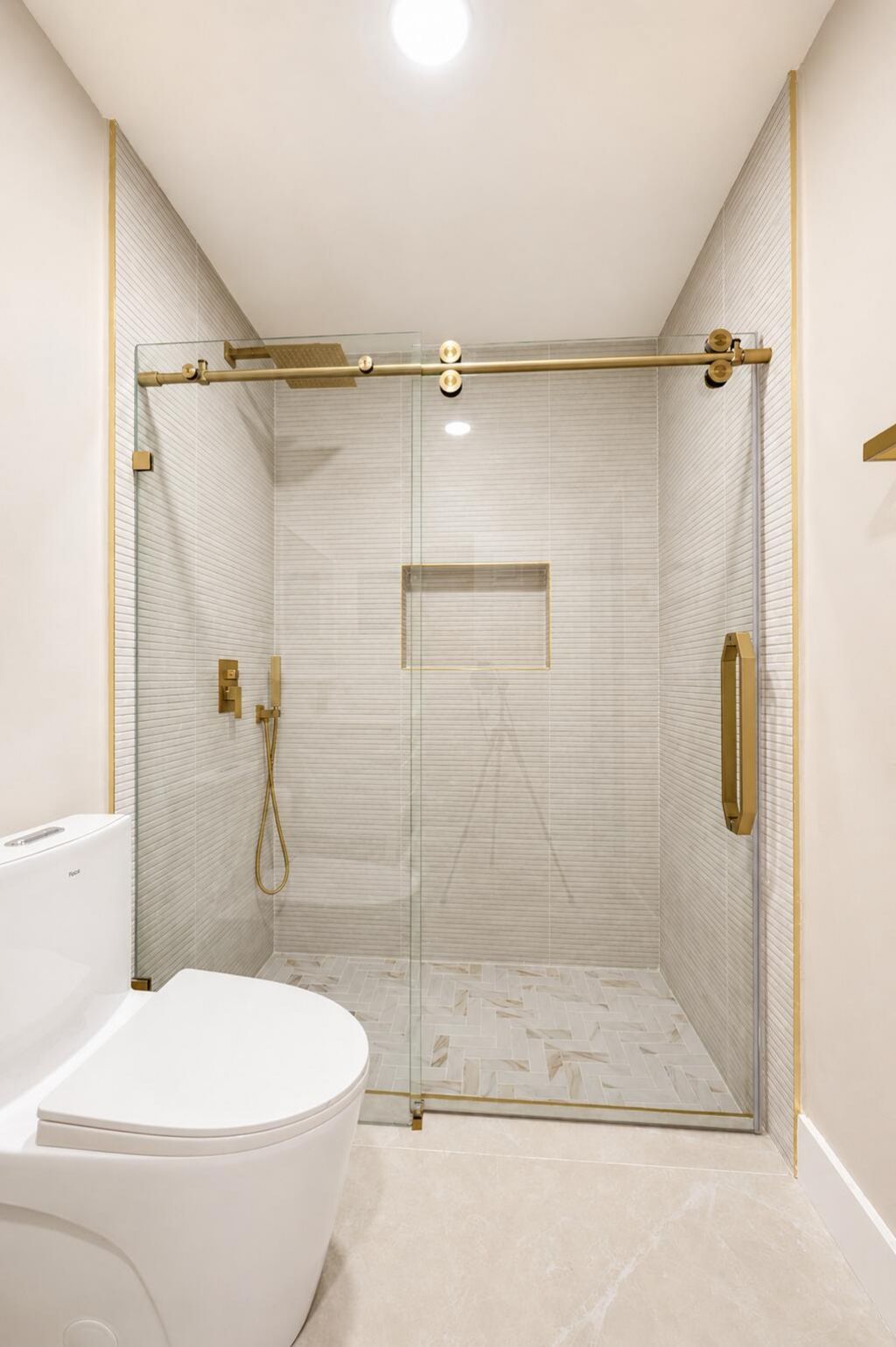 21669 Town Place Drive, Boca Raton, FL 33433 Photo