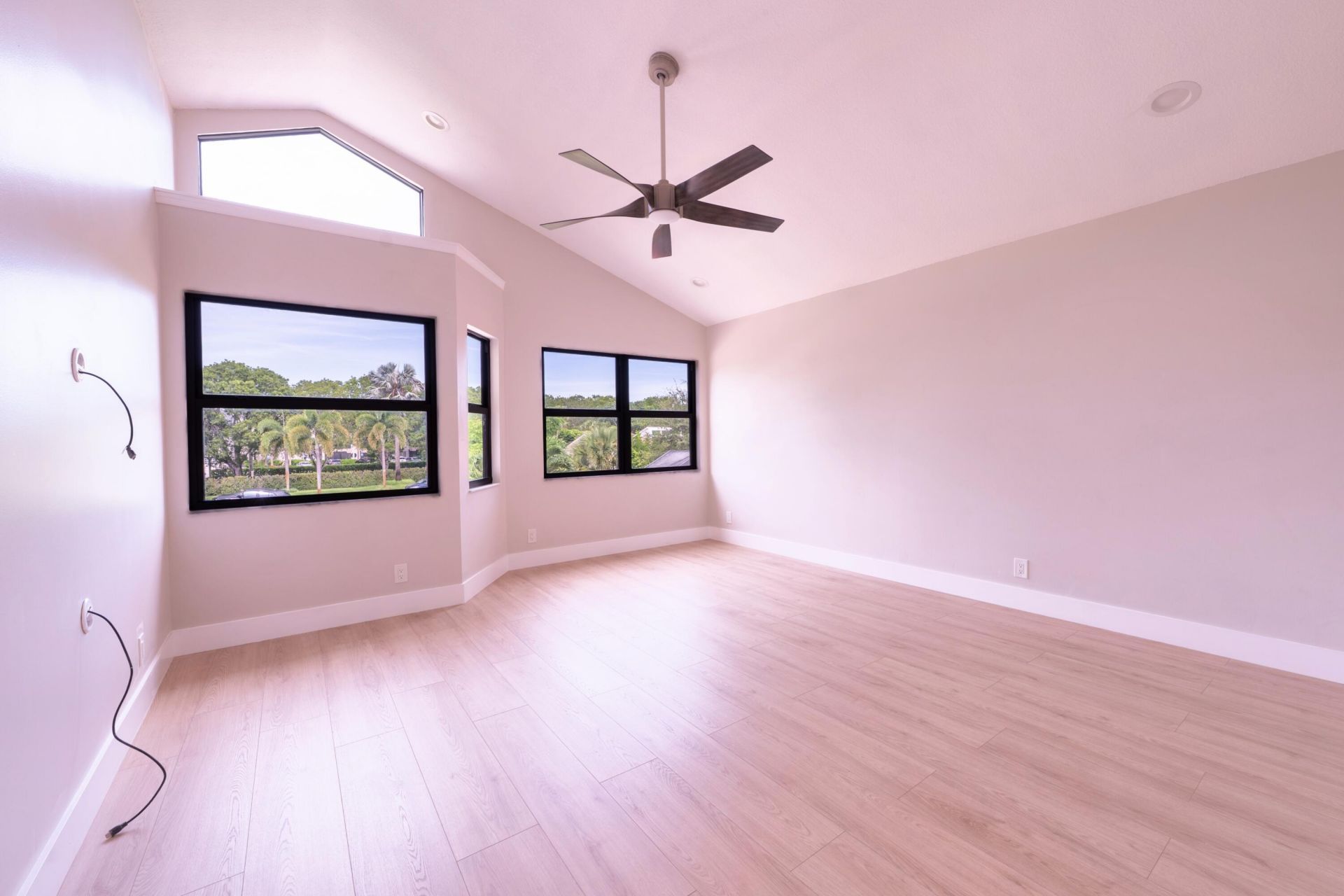 21669 Town Place Drive, Boca Raton, FL 33433 Photo