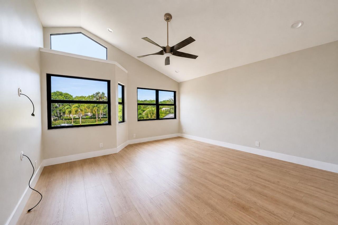 21669 Town Place Drive, Boca Raton, FL 33433 Photo