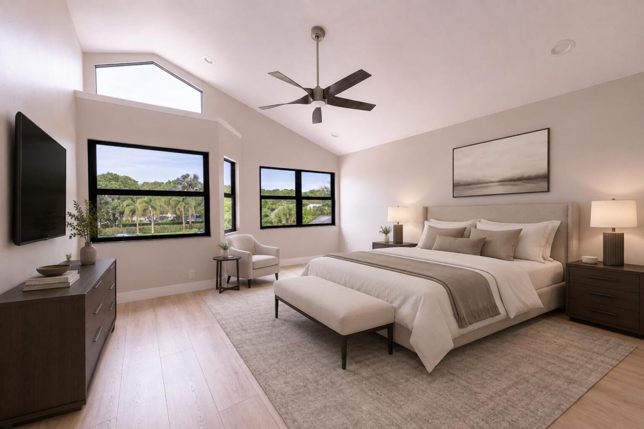 21669 Town Place Drive, Boca Raton, FL 33433 Photo