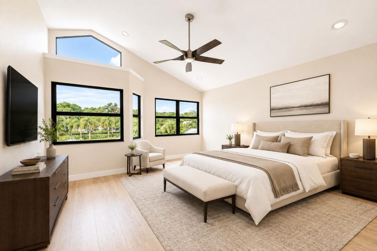 21669 Town Place Drive, Boca Raton, FL 33433 Photo