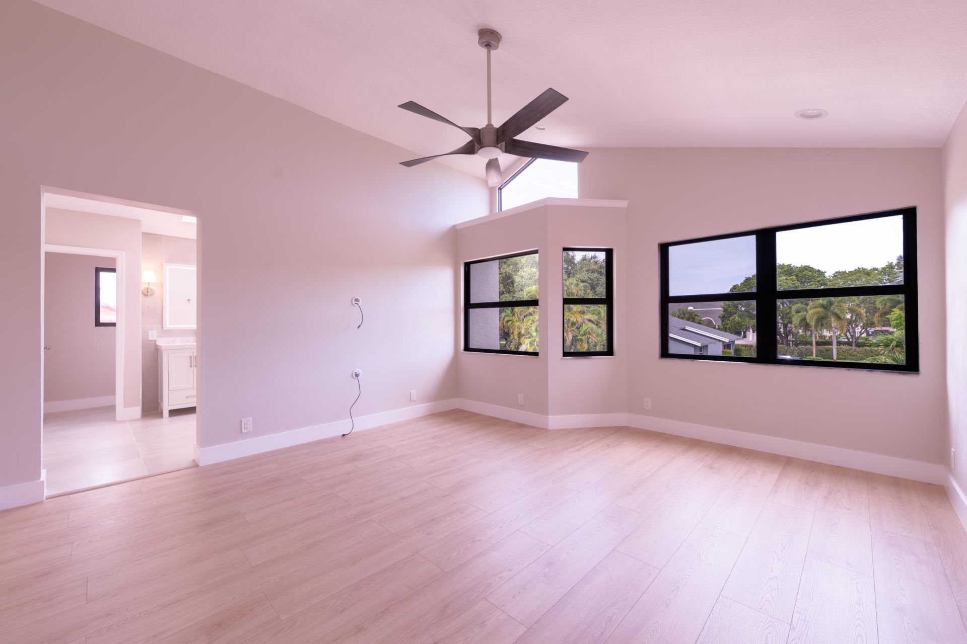 21669 Town Place Drive, Boca Raton, FL 33433 Photo