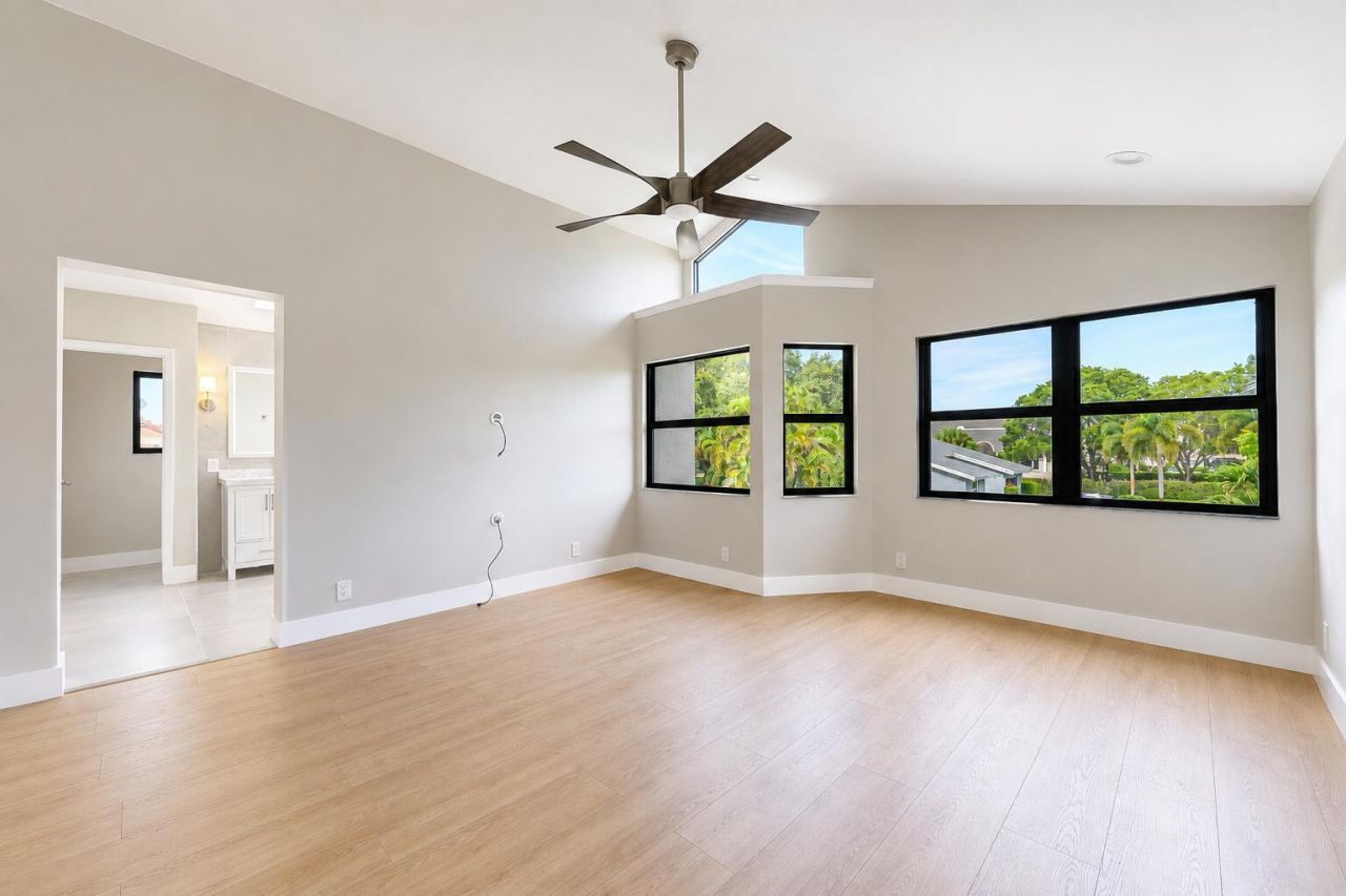 21669 Town Place Drive, Boca Raton, FL 33433 Photo