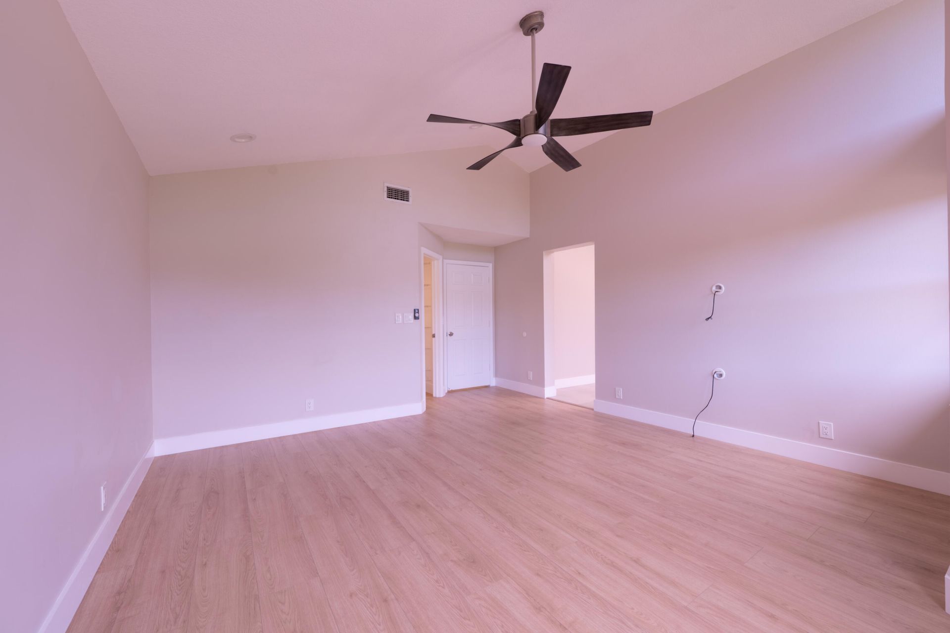 21669 Town Place Drive, Boca Raton, FL 33433 Photo