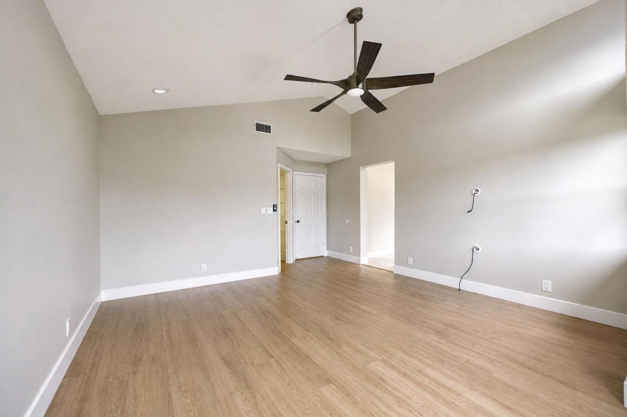 21669 Town Place Drive, Boca Raton, FL 33433 Photo