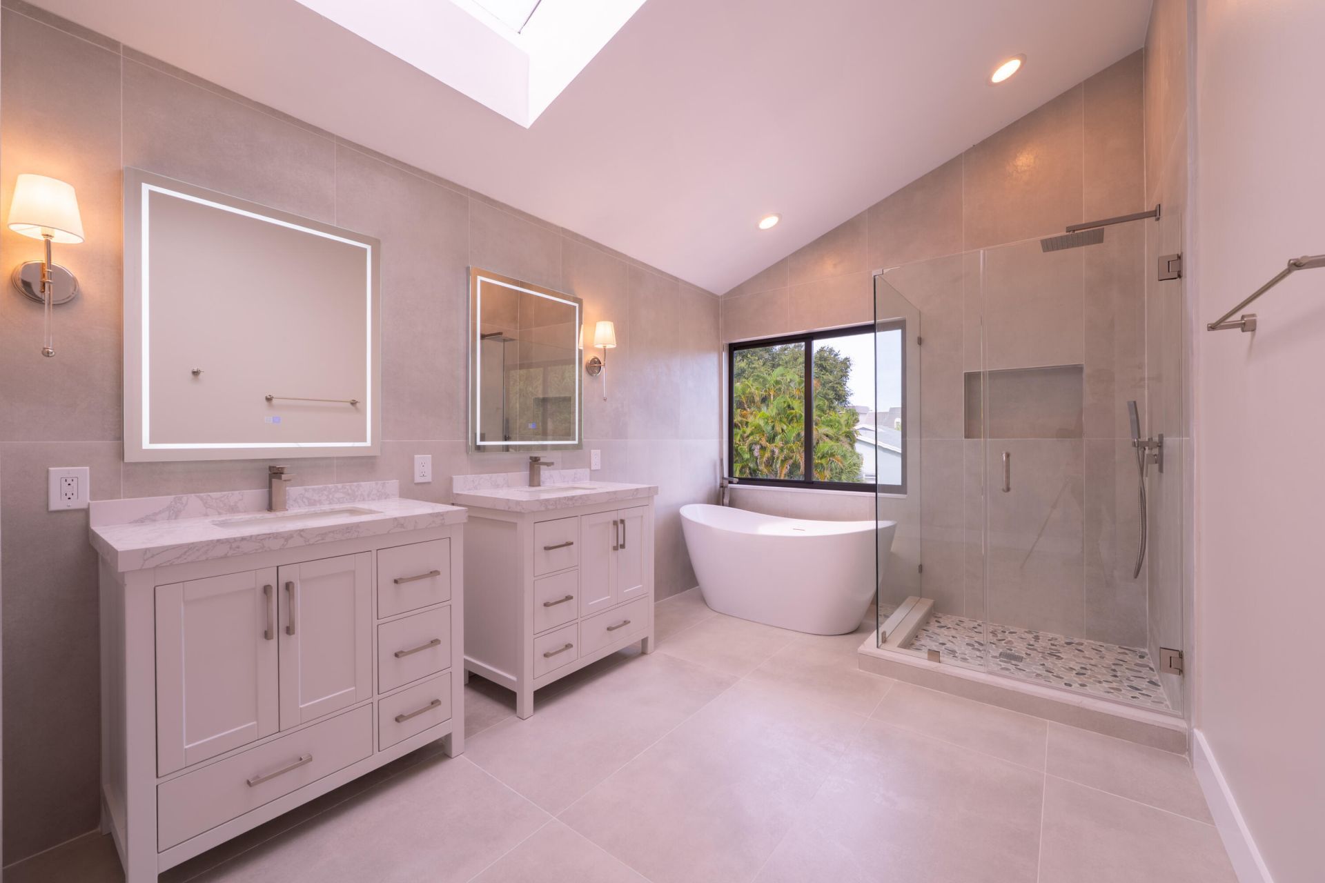 21669 Town Place Drive, Boca Raton, FL 33433 Photo