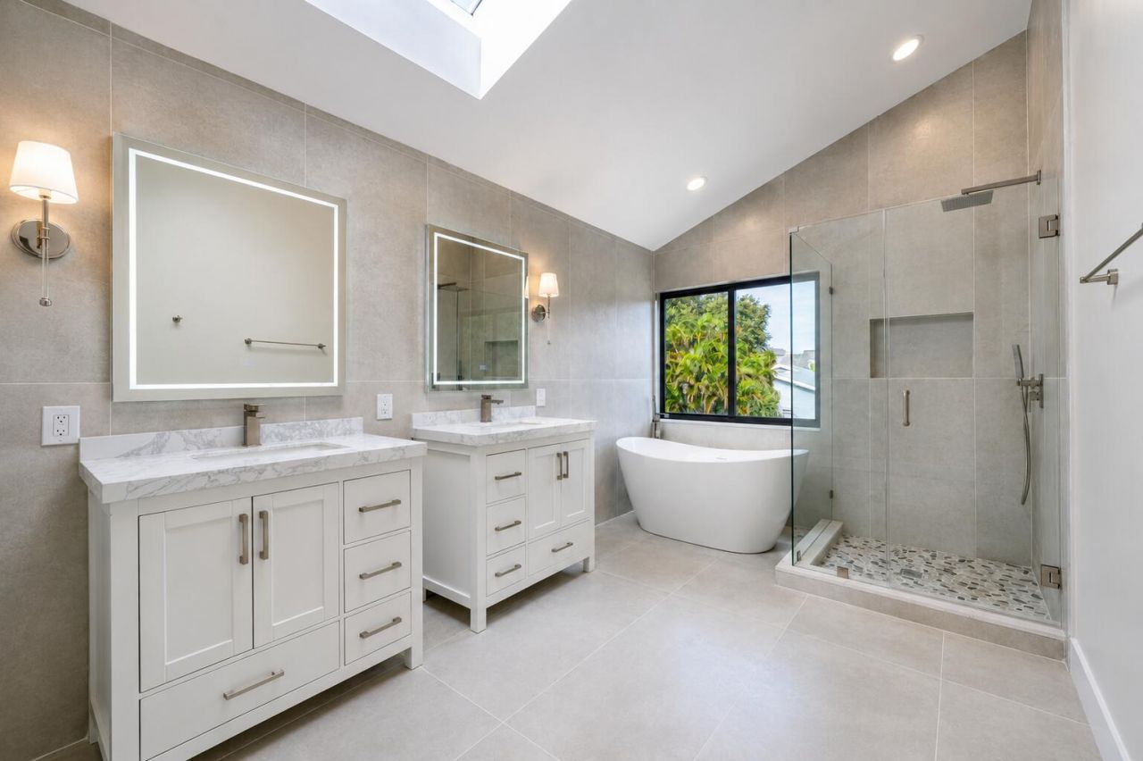 21669 Town Place Drive, Boca Raton, FL 33433 Photo