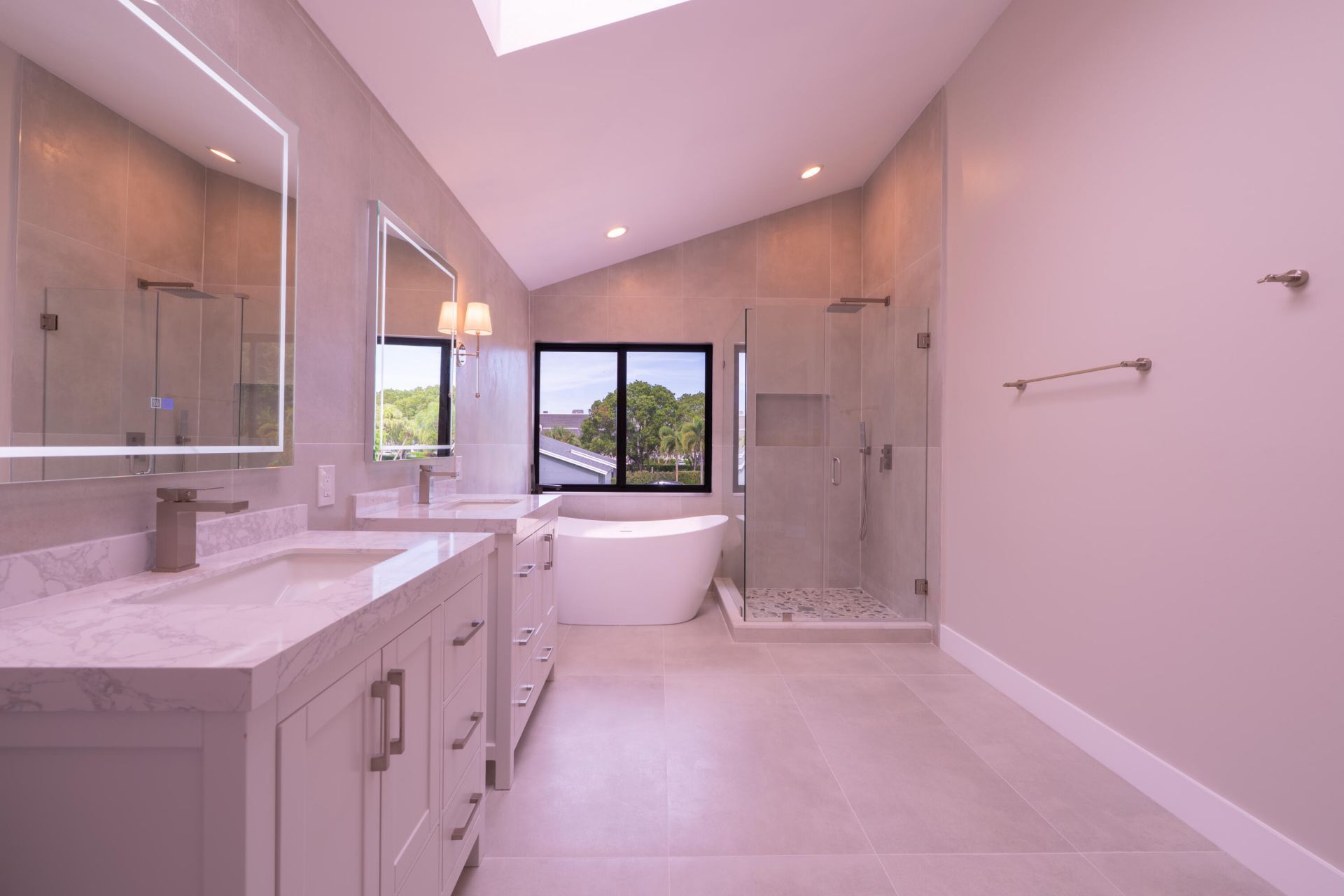 21669 Town Place Drive, Boca Raton, FL 33433 Photo