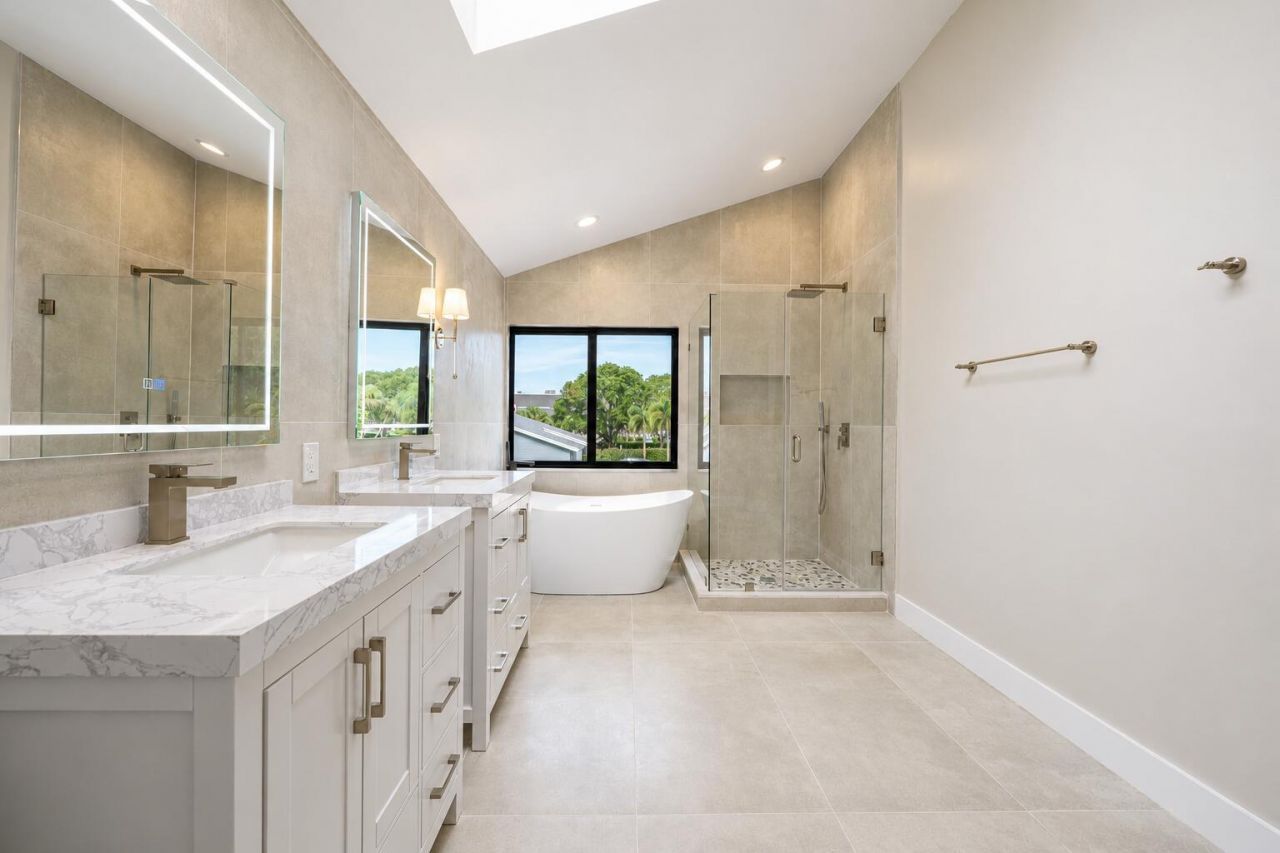 21669 Town Place Drive, Boca Raton, FL 33433 Photo