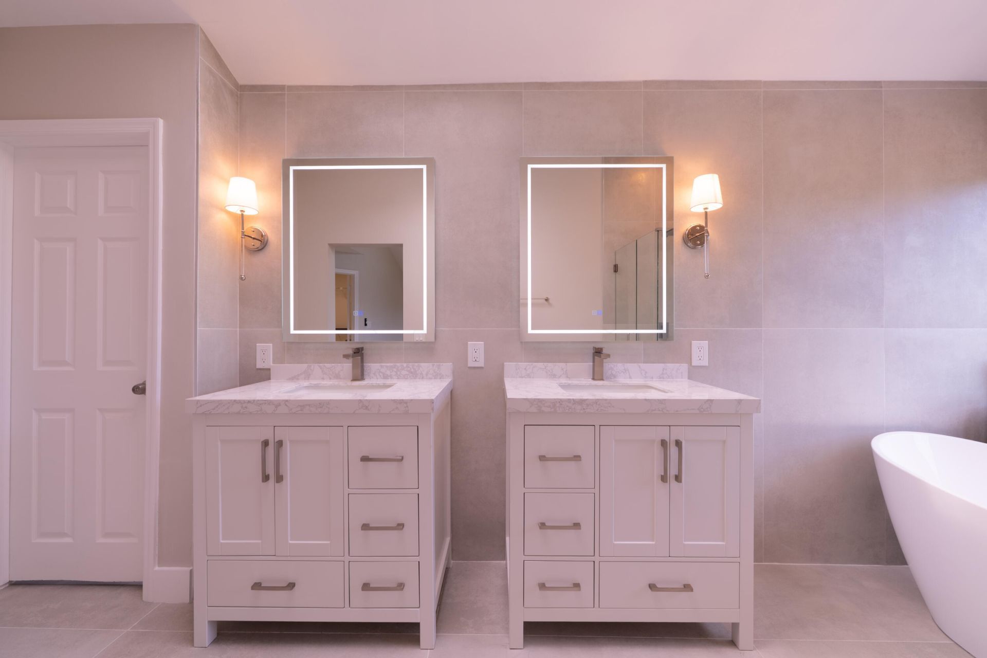 21669 Town Place Drive, Boca Raton, FL 33433 Photo