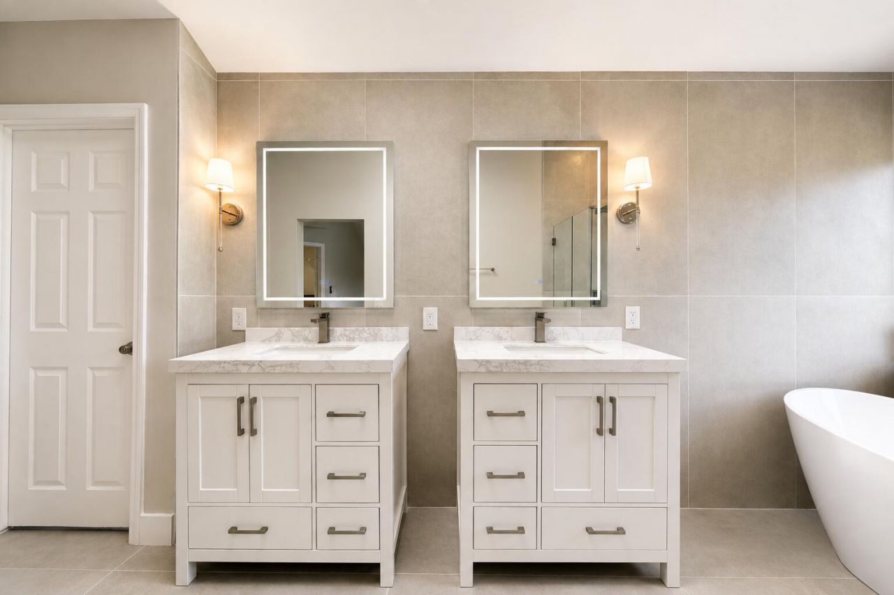 21669 Town Place Drive, Boca Raton, FL 33433 Photo