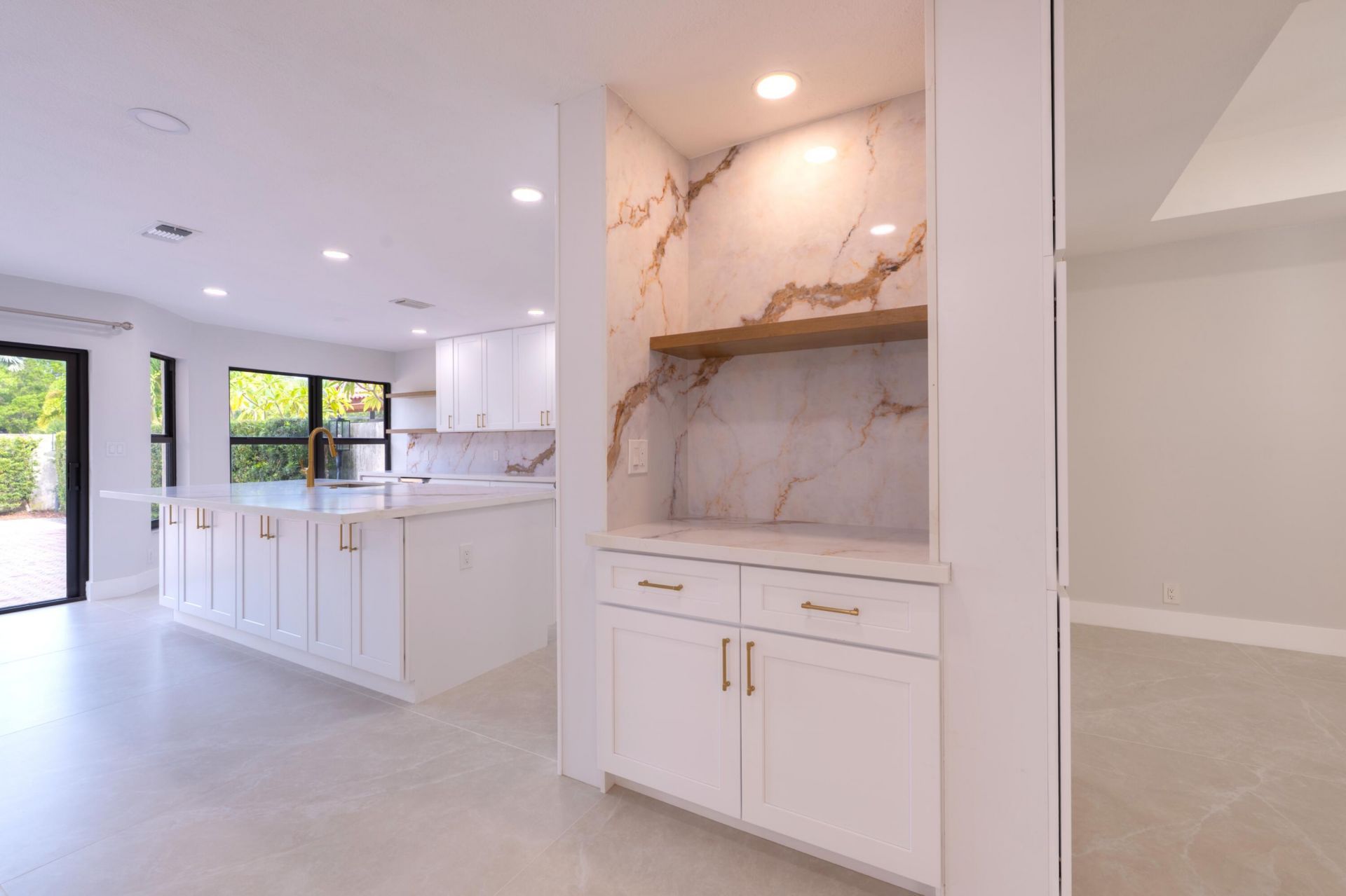 21669 Town Place Drive, Boca Raton, FL 33433 Photo