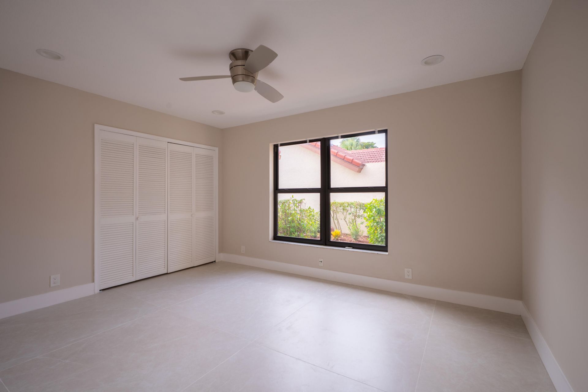 21669 Town Place Drive, Boca Raton, FL 33433 Photo