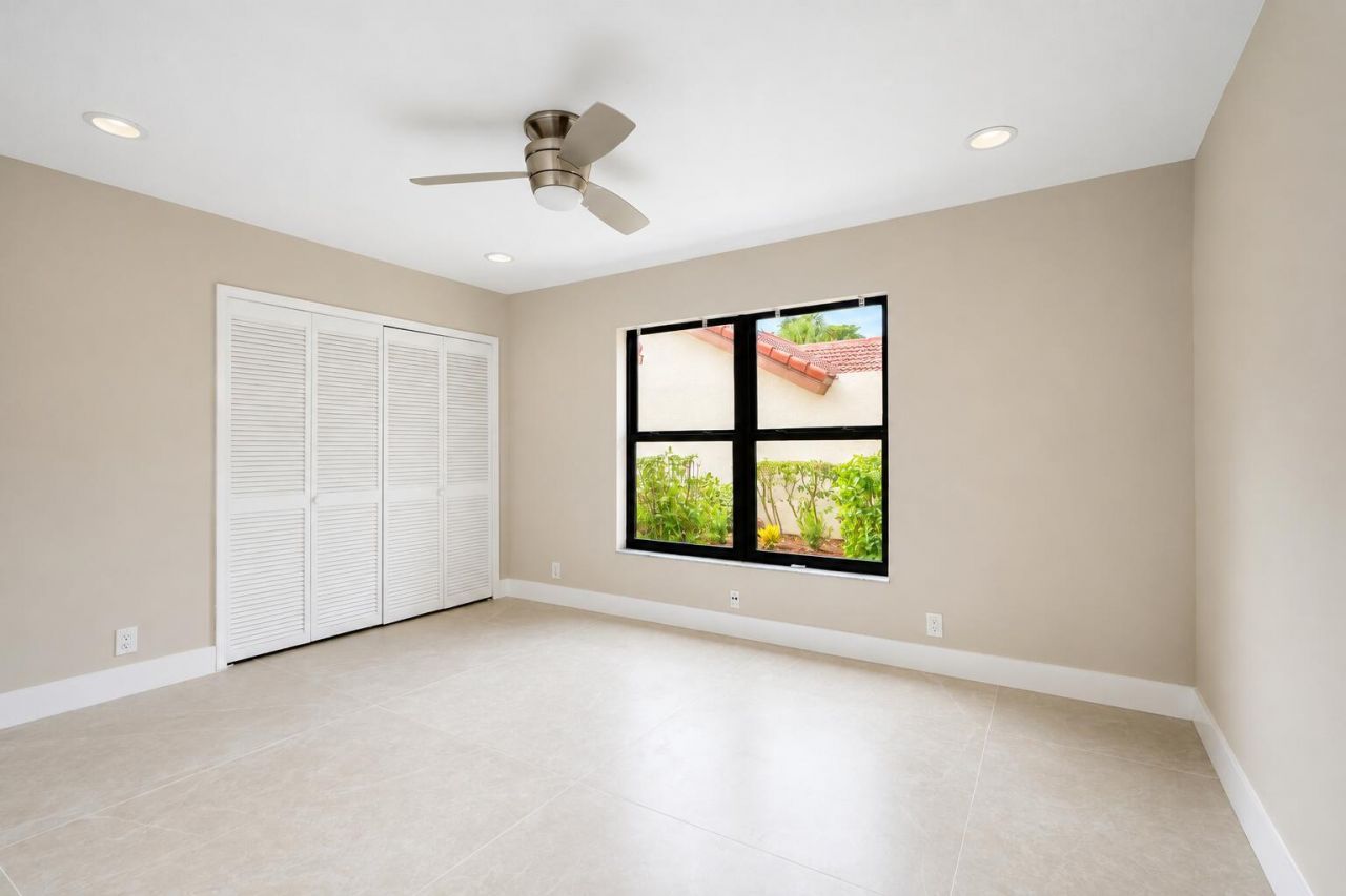 21669 Town Place Drive, Boca Raton, FL 33433 Photo