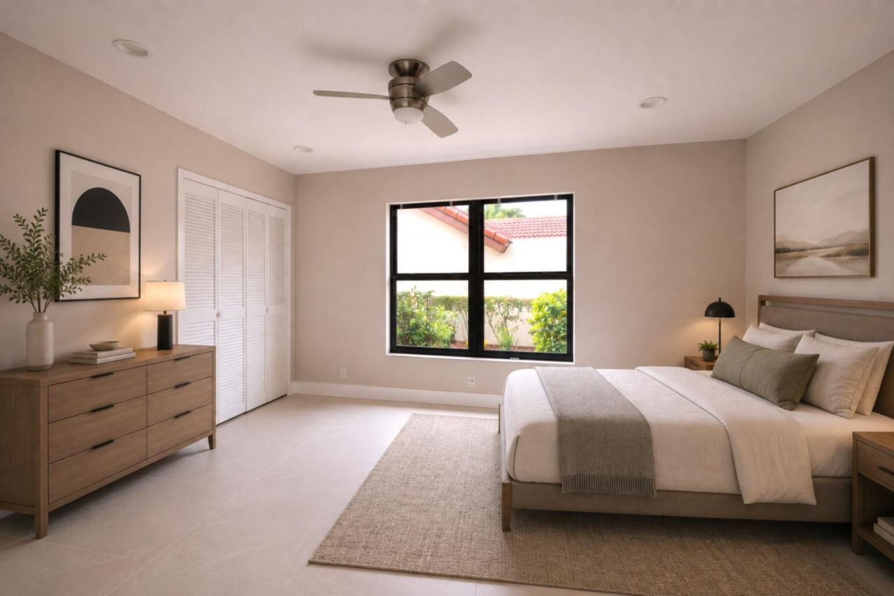 21669 Town Place Drive, Boca Raton, FL 33433 Photo