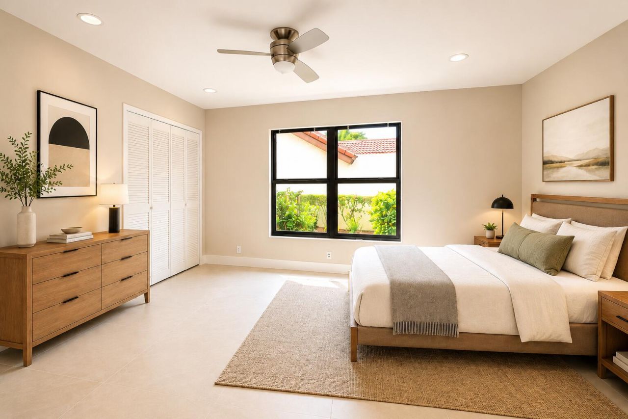 21669 Town Place Drive, Boca Raton, FL 33433 Photo