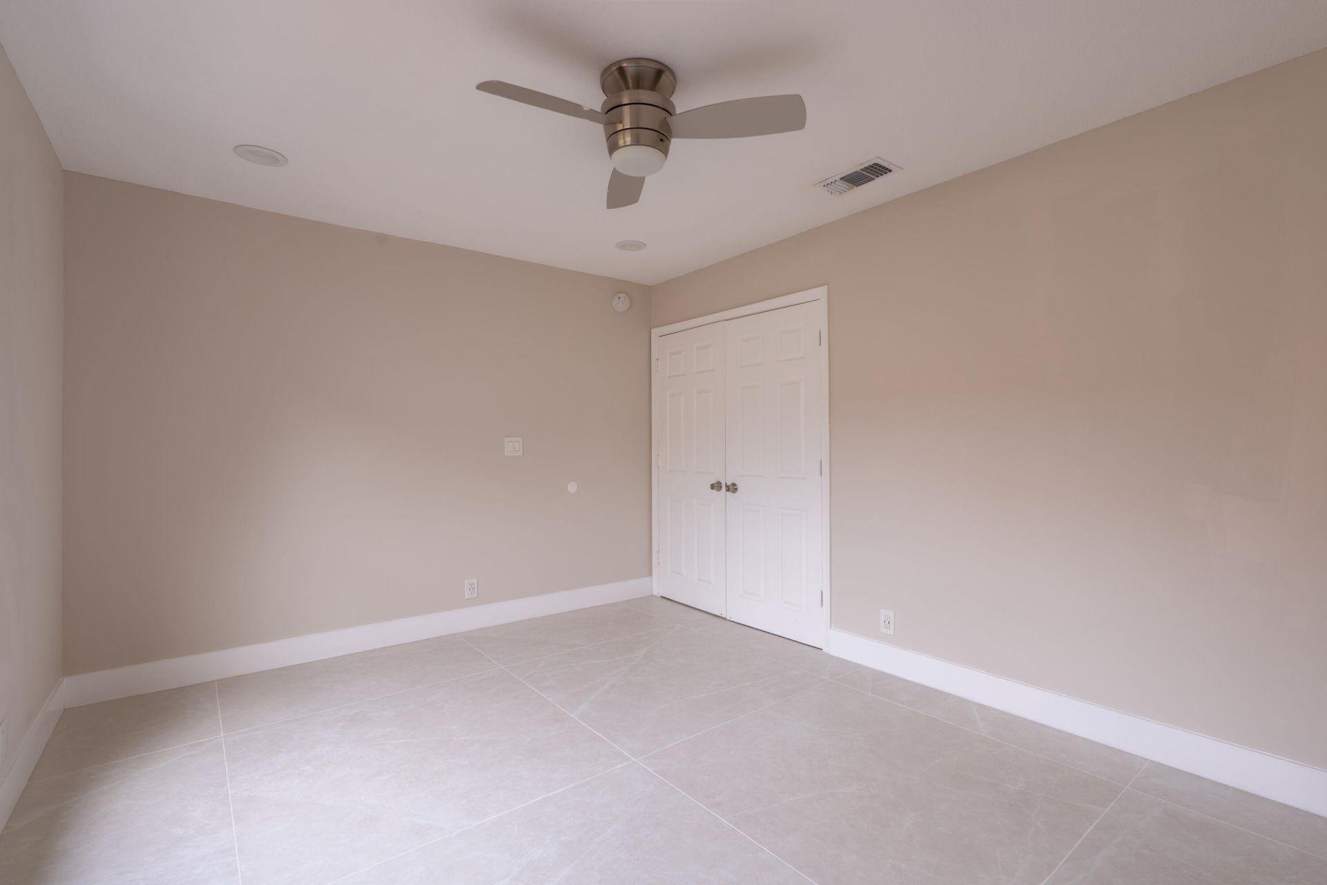21669 Town Place Drive, Boca Raton, FL 33433 Photo