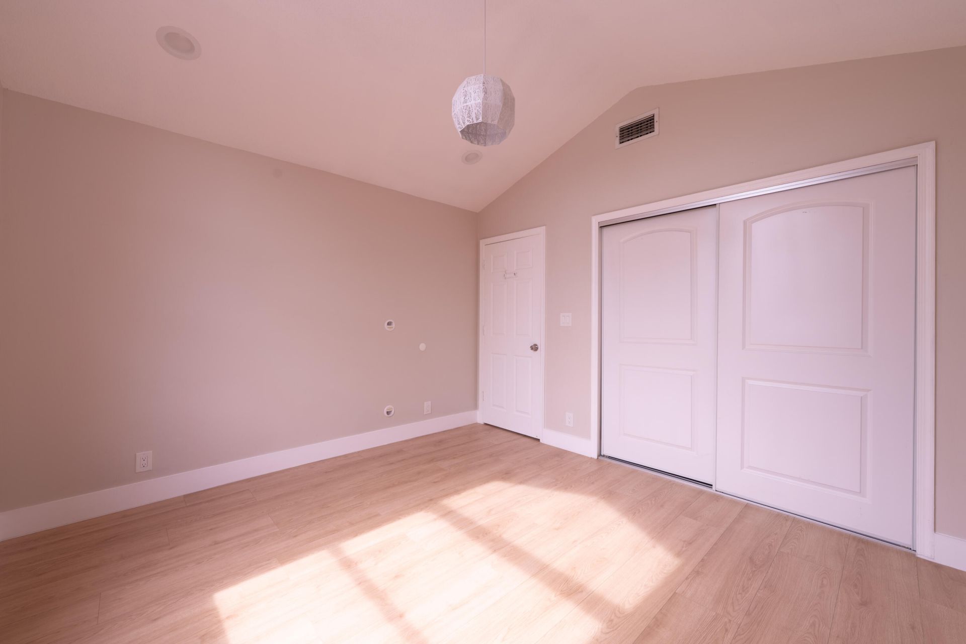 21669 Town Place Drive, Boca Raton, FL 33433 Photo