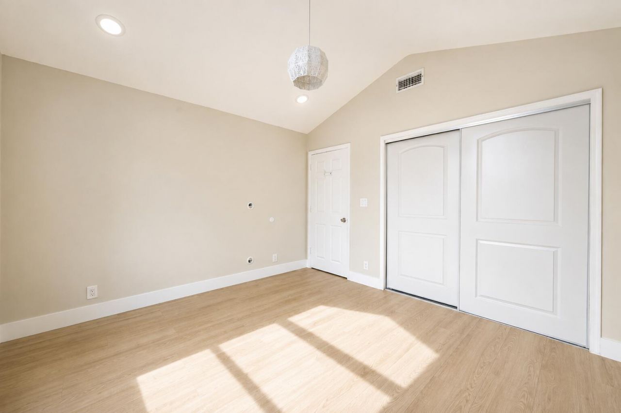 21669 Town Place Drive, Boca Raton, FL 33433 Photo