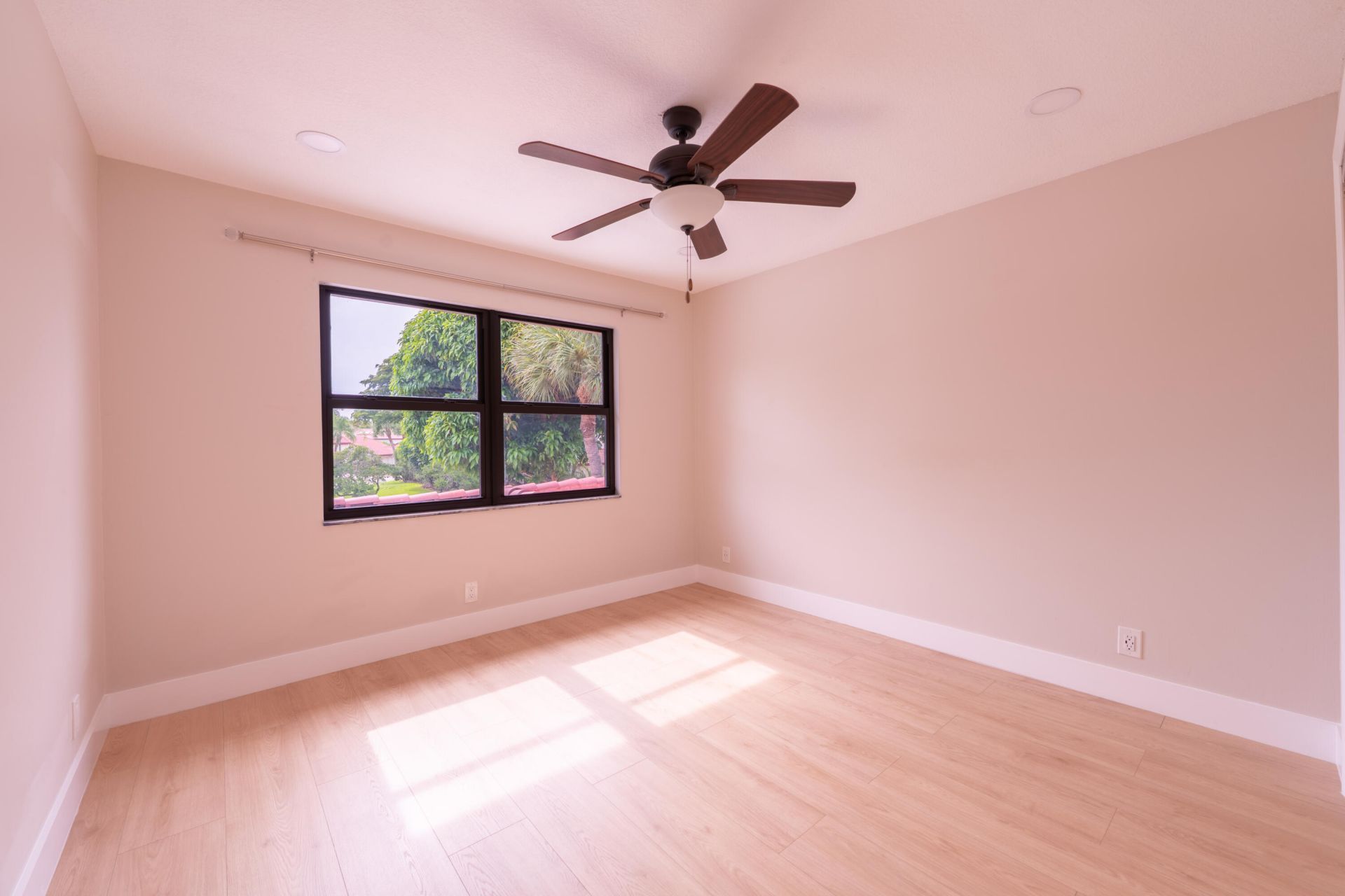 21669 Town Place Drive, Boca Raton, FL 33433 Photo