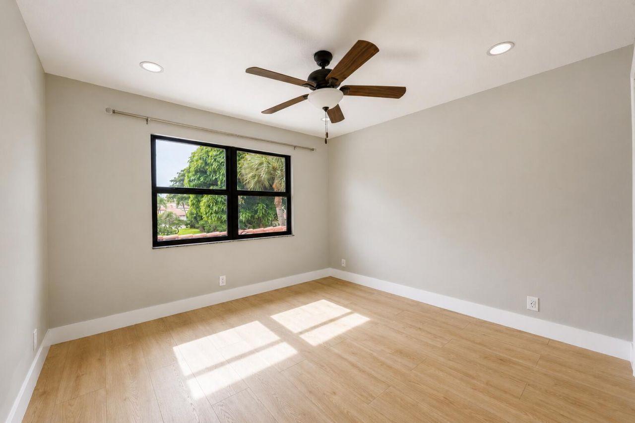 21669 Town Place Drive, Boca Raton, FL 33433 Photo
